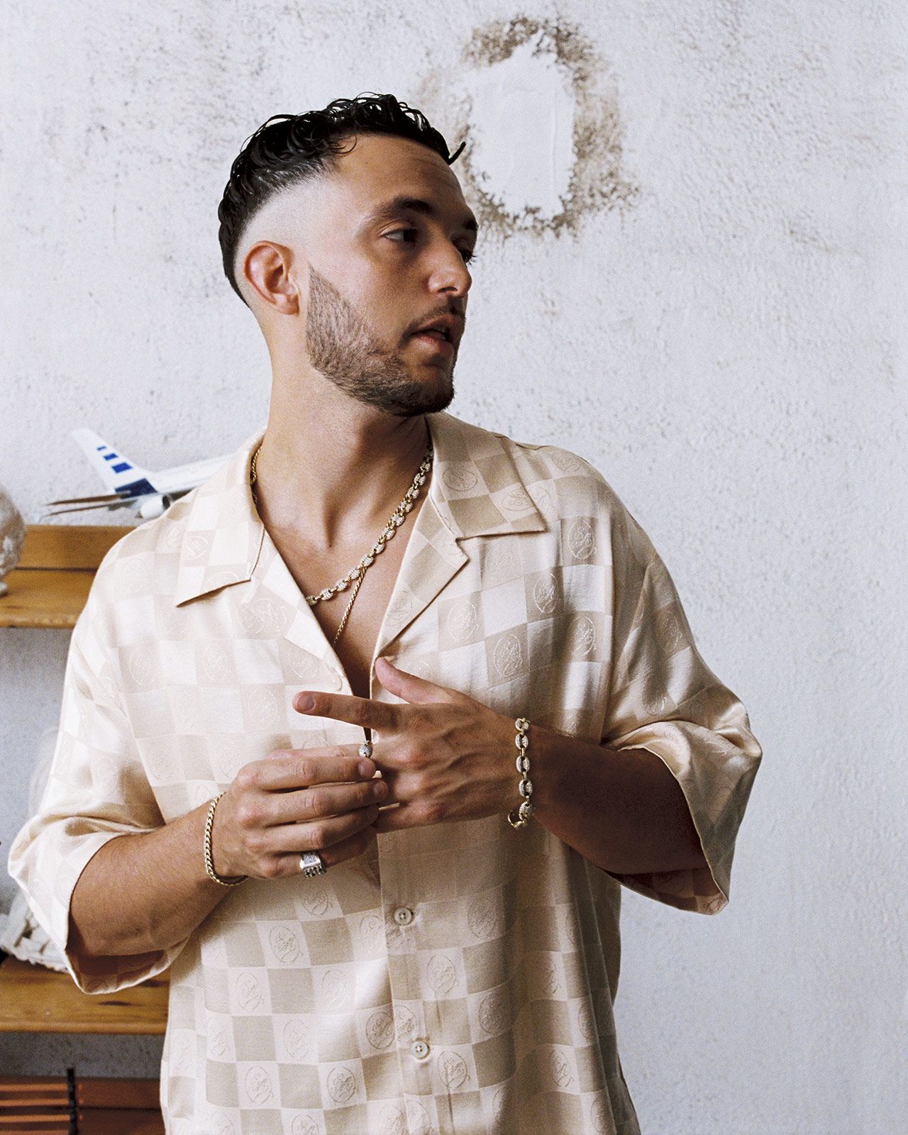 C Tangana X Bershka Metalmagazine 9.jpg