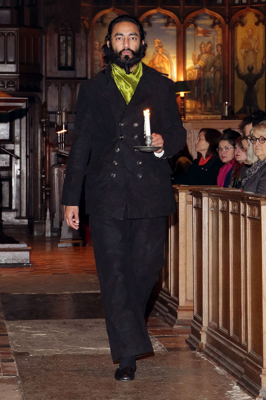 John-Alexander-Skelton_16.jpg