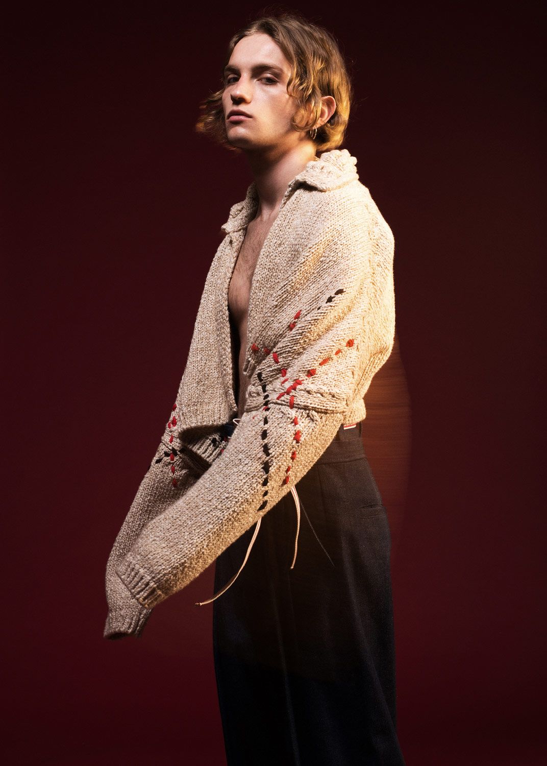 Yves Mourtada Metalmagazine 12.jpg