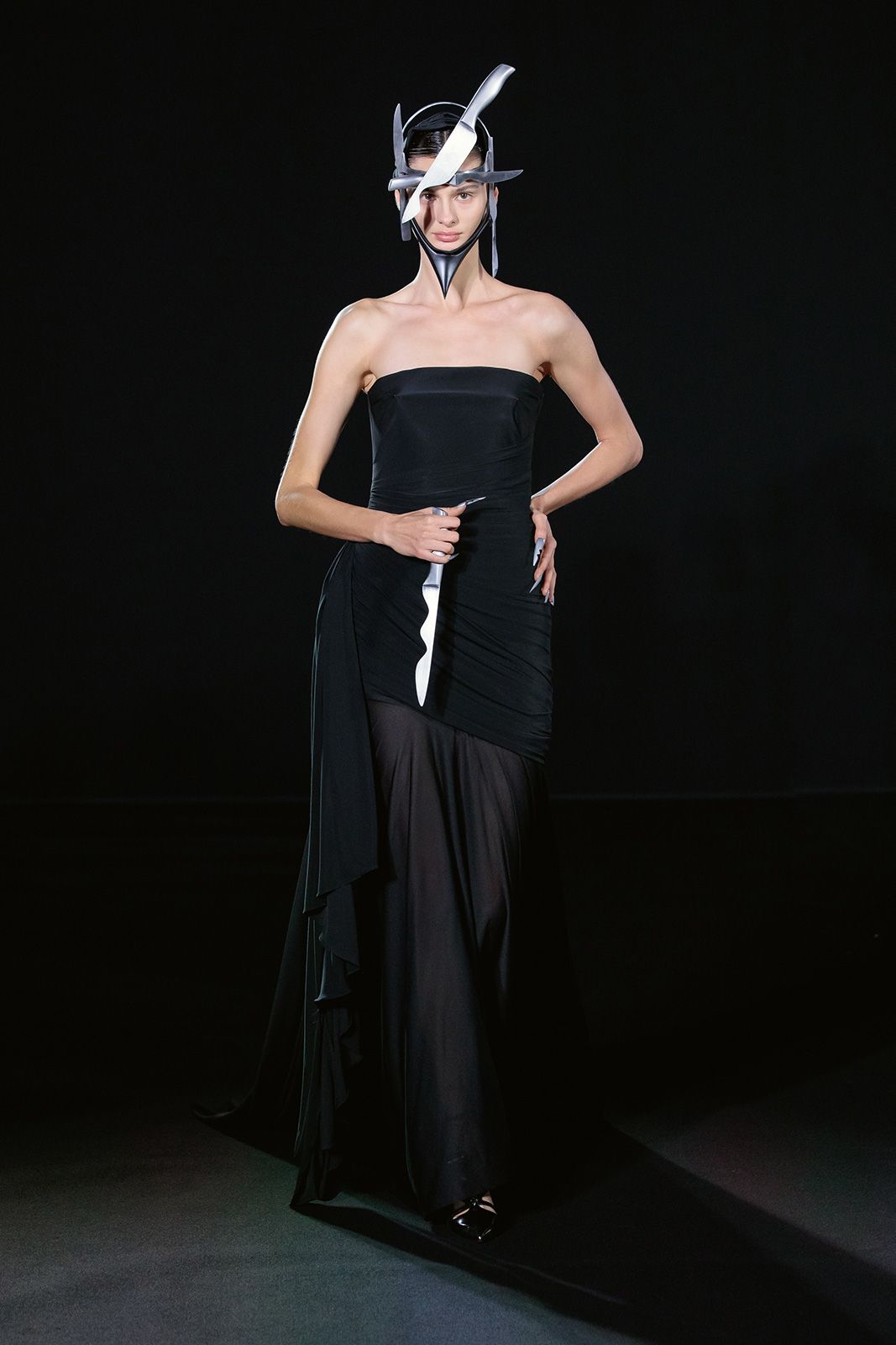 Robert Wun Ss23 11.jpg