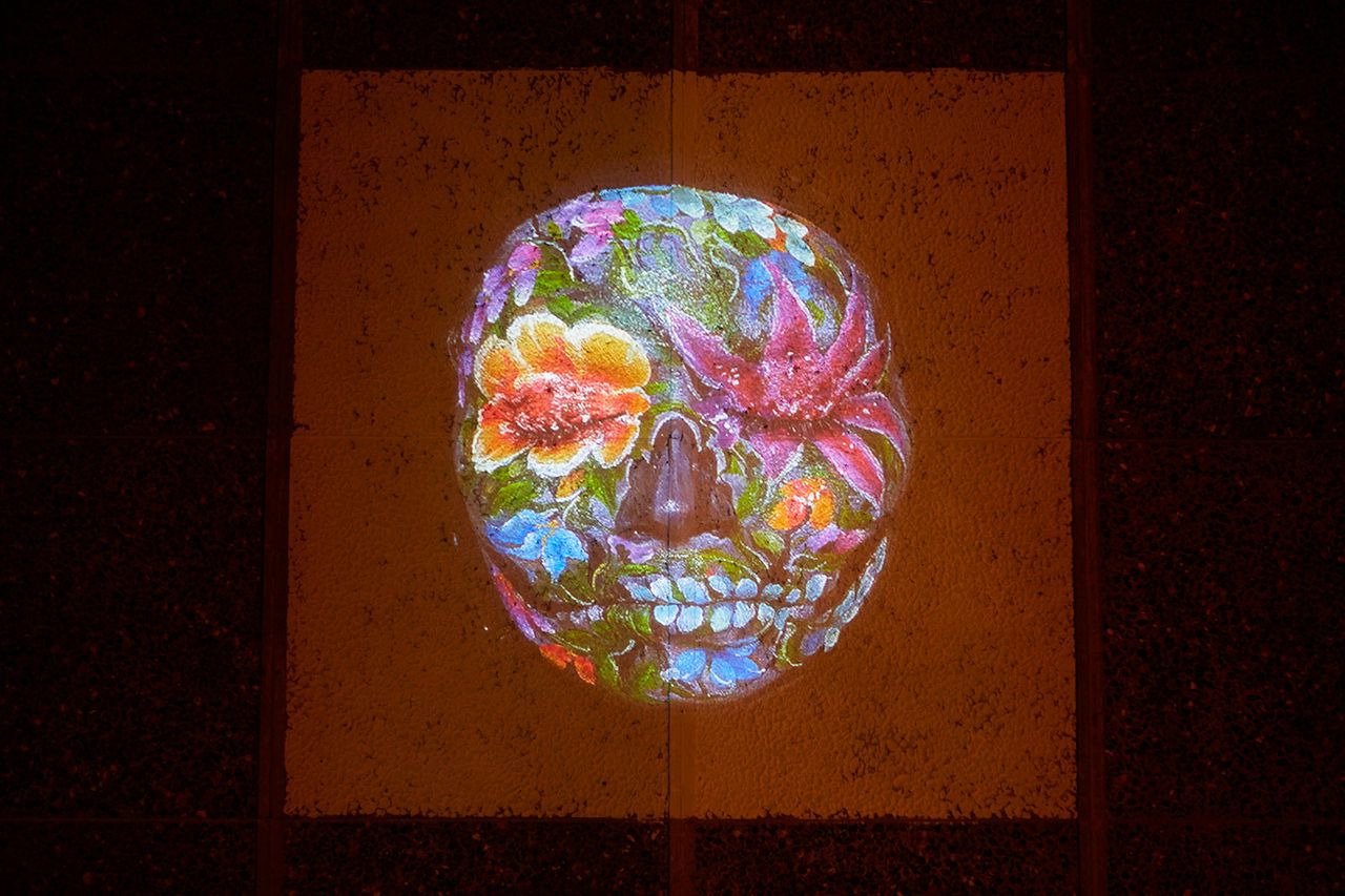 Lumiere London Metalmagazine 6.jpg