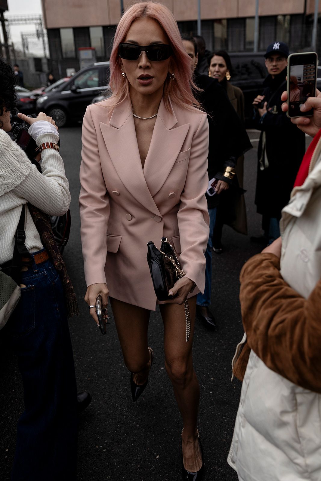 Milan_FashionWeek_FW_2024-AlexanderFischer_15.jpg