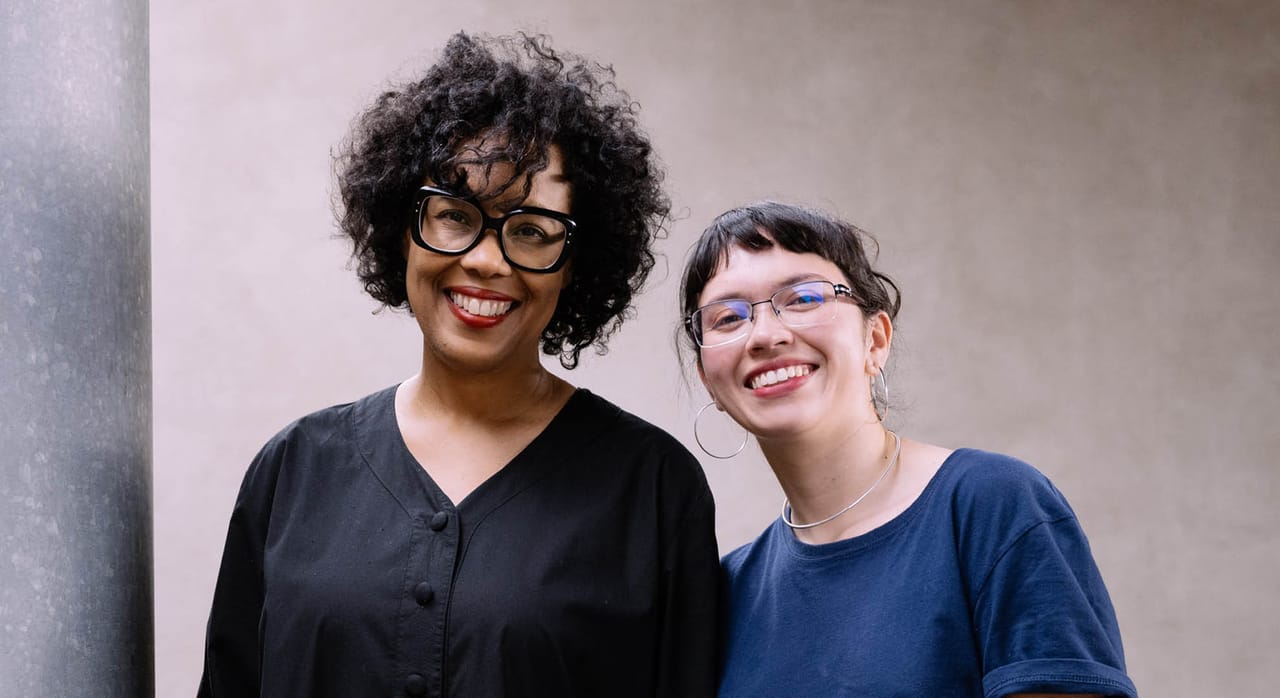 Elaine_Mitchener-Gabriela_Rubio_Hernandez.jpg
