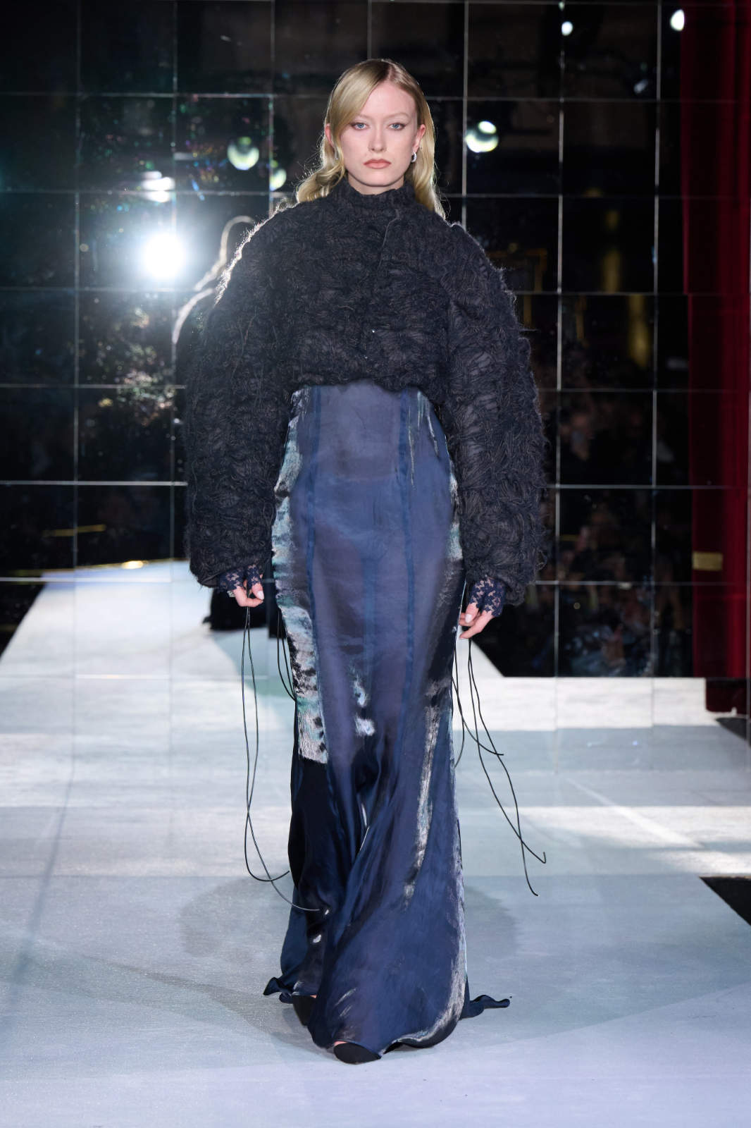 Haderlump_AW26_Look010_by_James Cochrane_for_BFW_PRESS.jpg