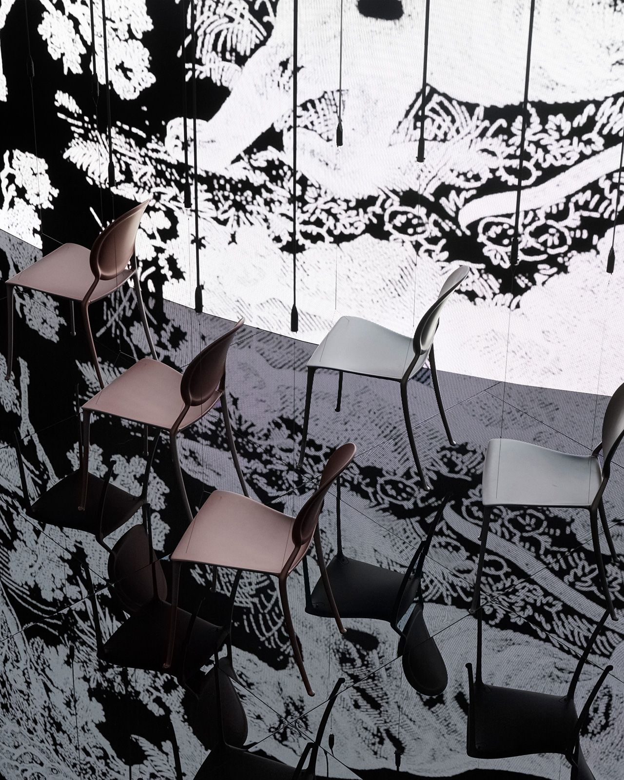Dior by Starck 7.jpg