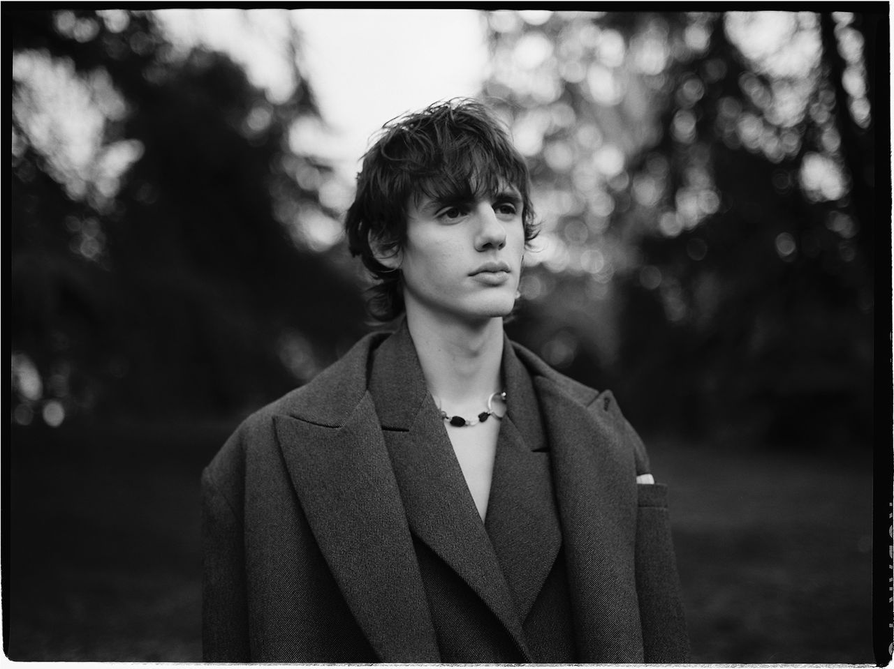 Gonzalo Herrero Metalmagazine 21.jpg
