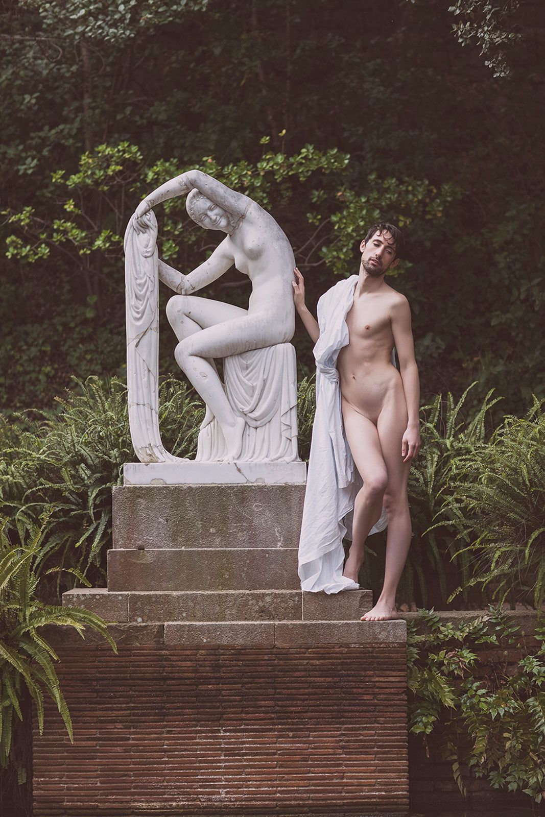 180304 El Novio De Venus 9415.jpg