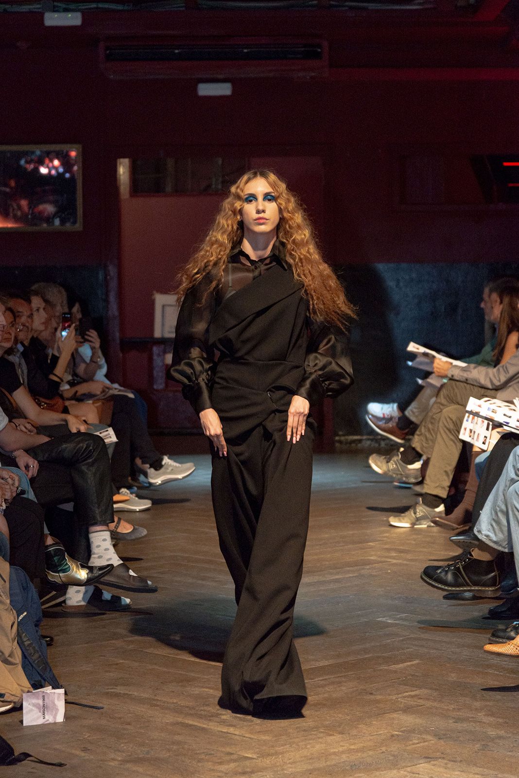 Anna Argudo 3.jpg
