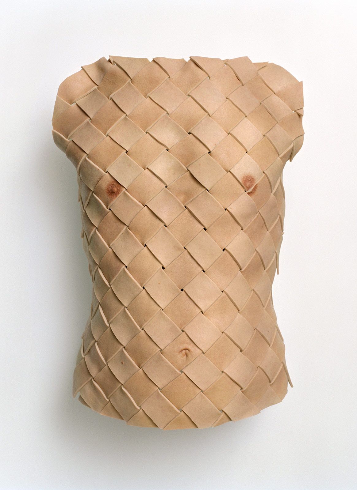 Cuirass 2005.jpg