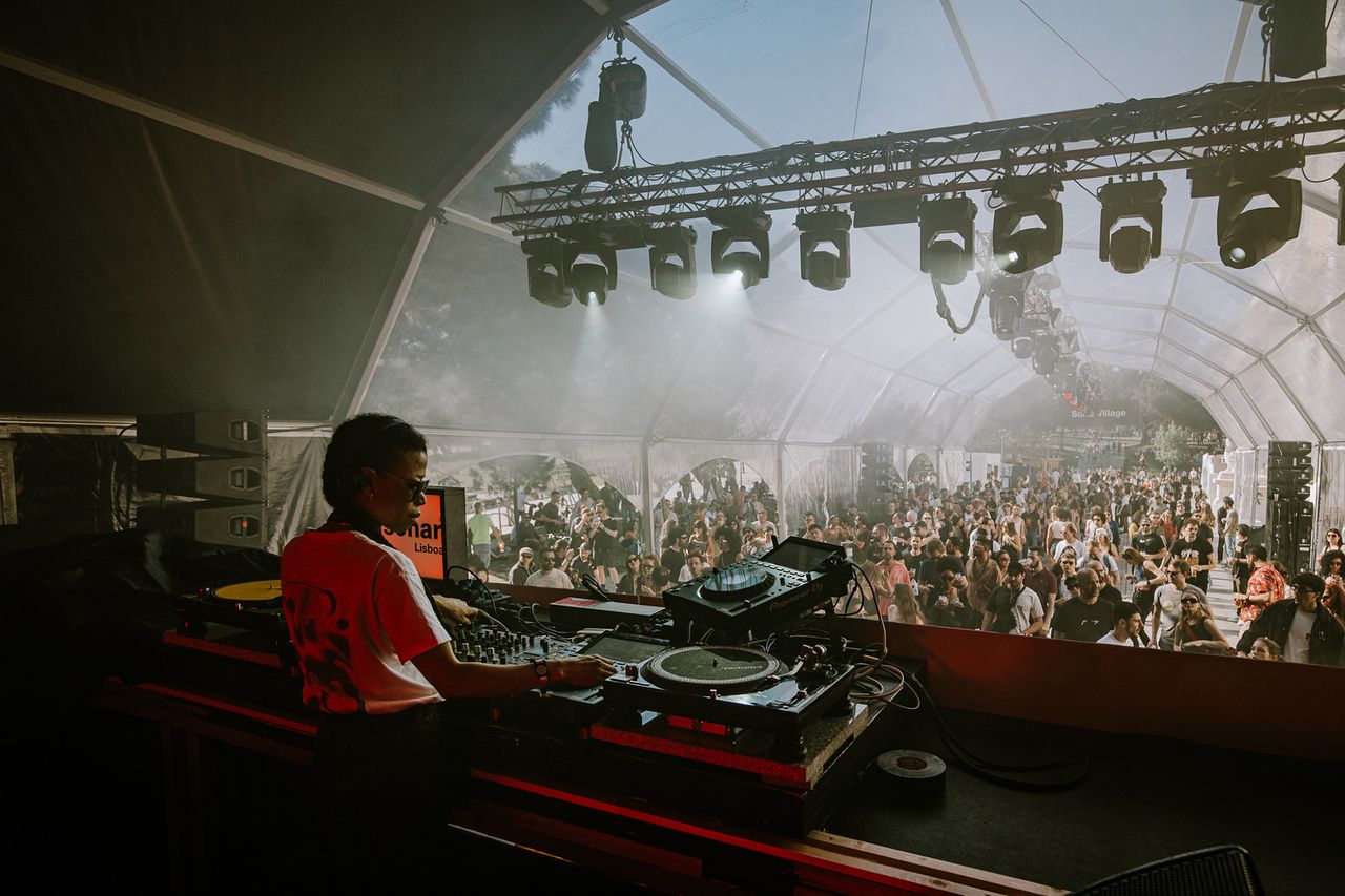 Sonar D Lisboa2023 18.jpg