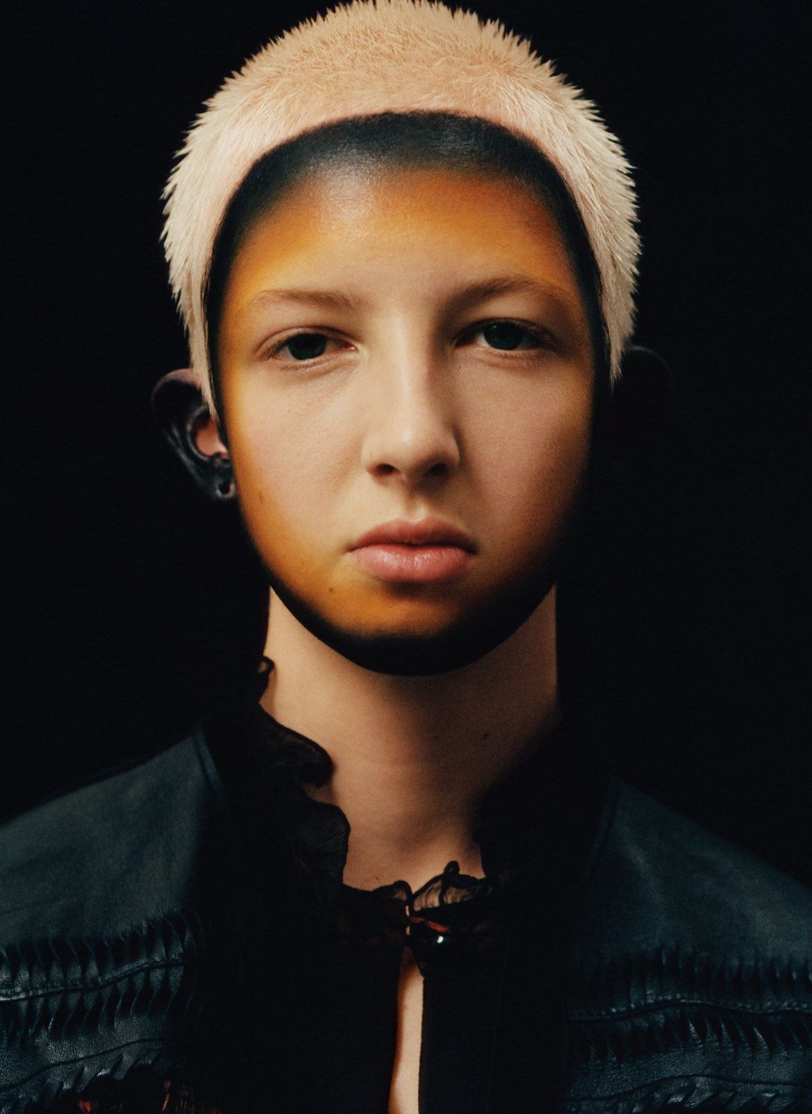 Felicity Ingram Pc Williams Metalmagazine 25.jpg