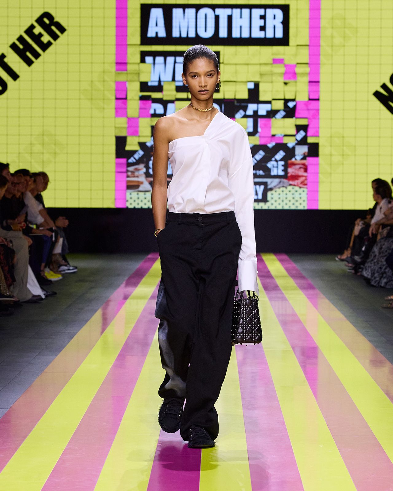 Dior S S24 10.jpg