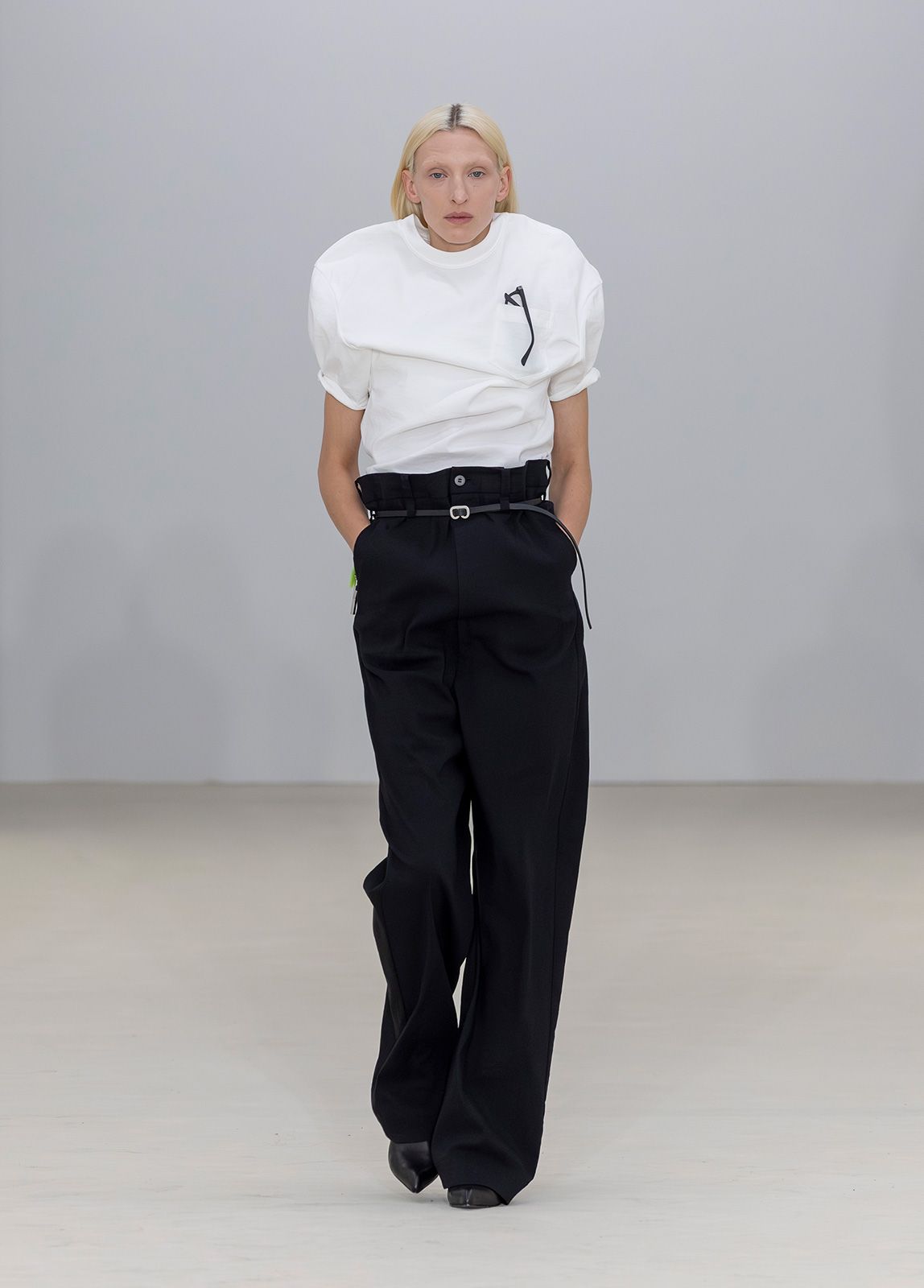 ISSEY-MIYAKE_SS26_1.jpg