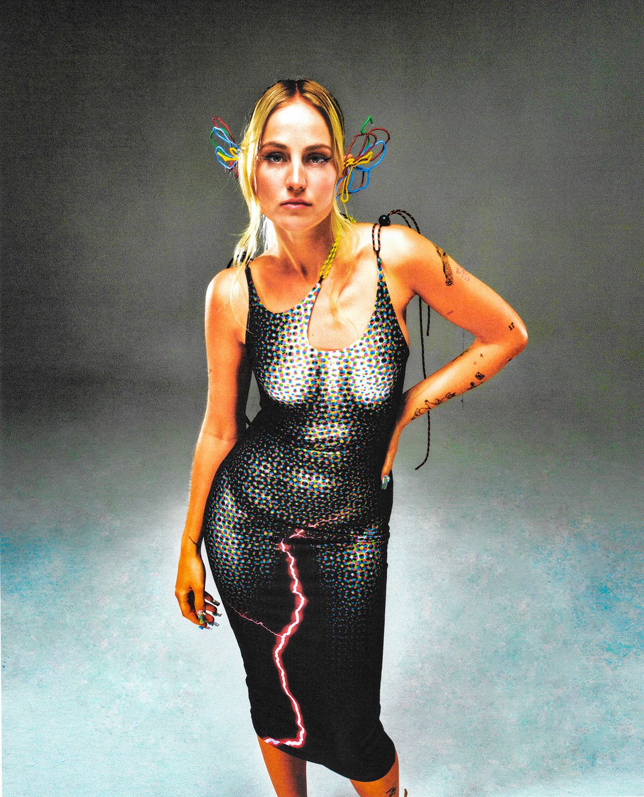 Mariaescarmiento Metalmagazine 7.jpg