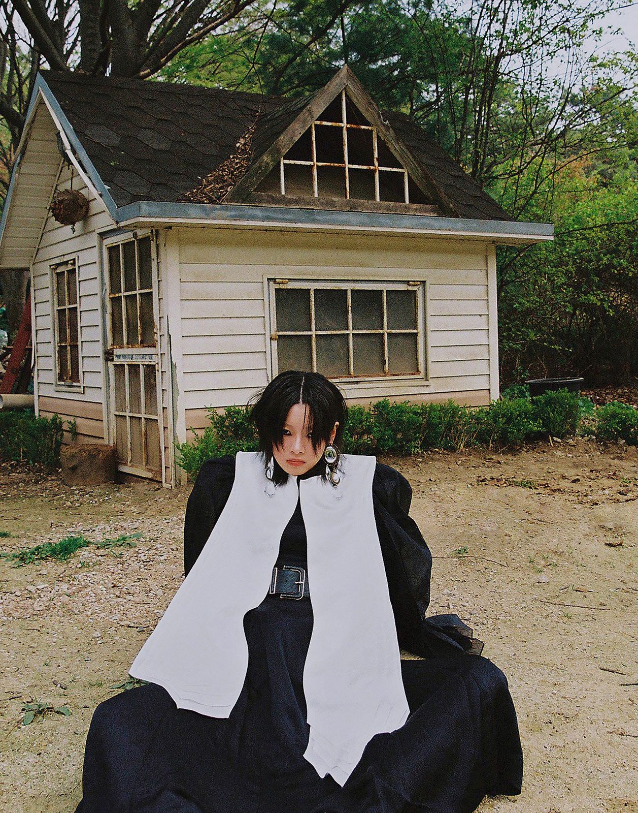 Parkjawook Metalmagazine 4.jpg