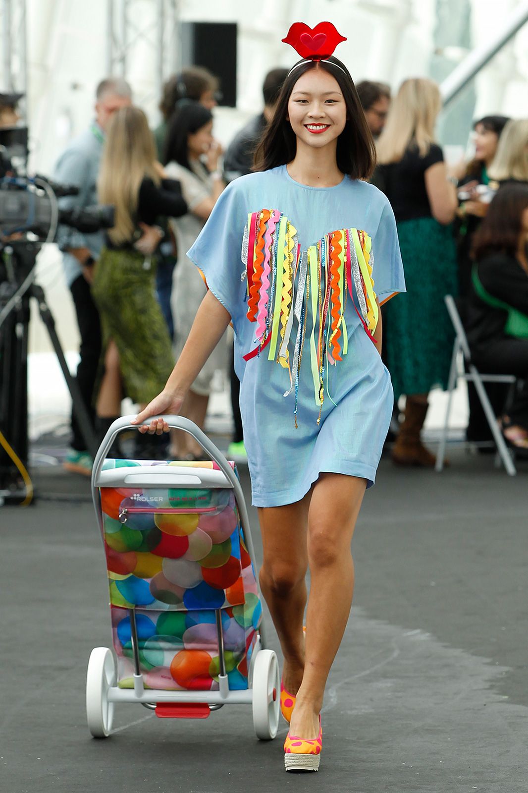 AGATHA-RUIZ-DE-LA-PRADA_021.jpg
