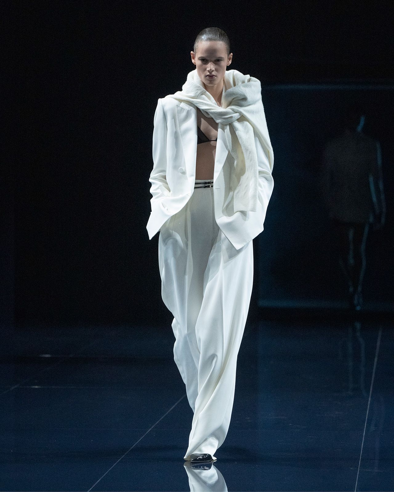 Tom_Ford_SS_2026_2.jpg