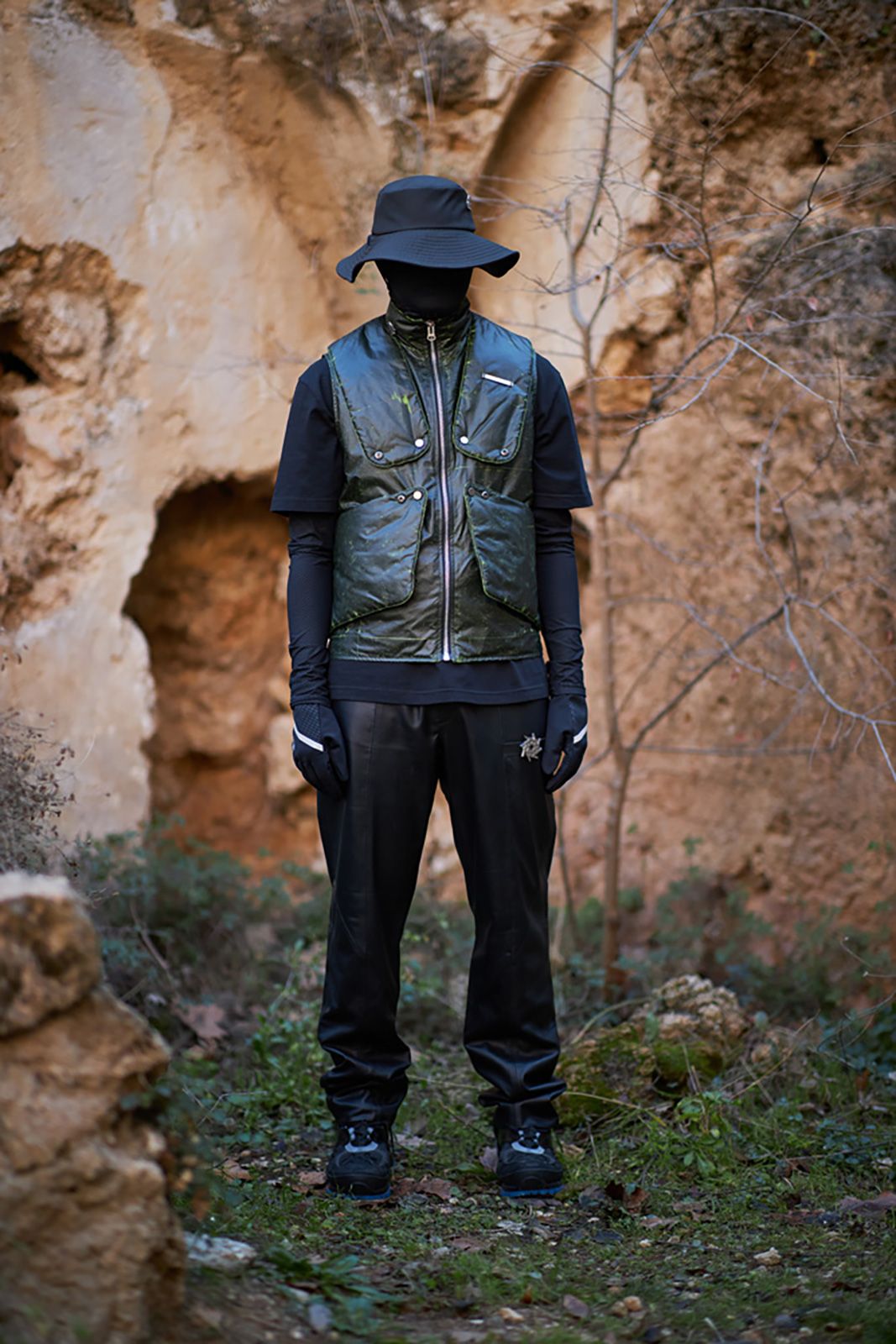 Warburton Fw23 Lookbook 15.jpg
