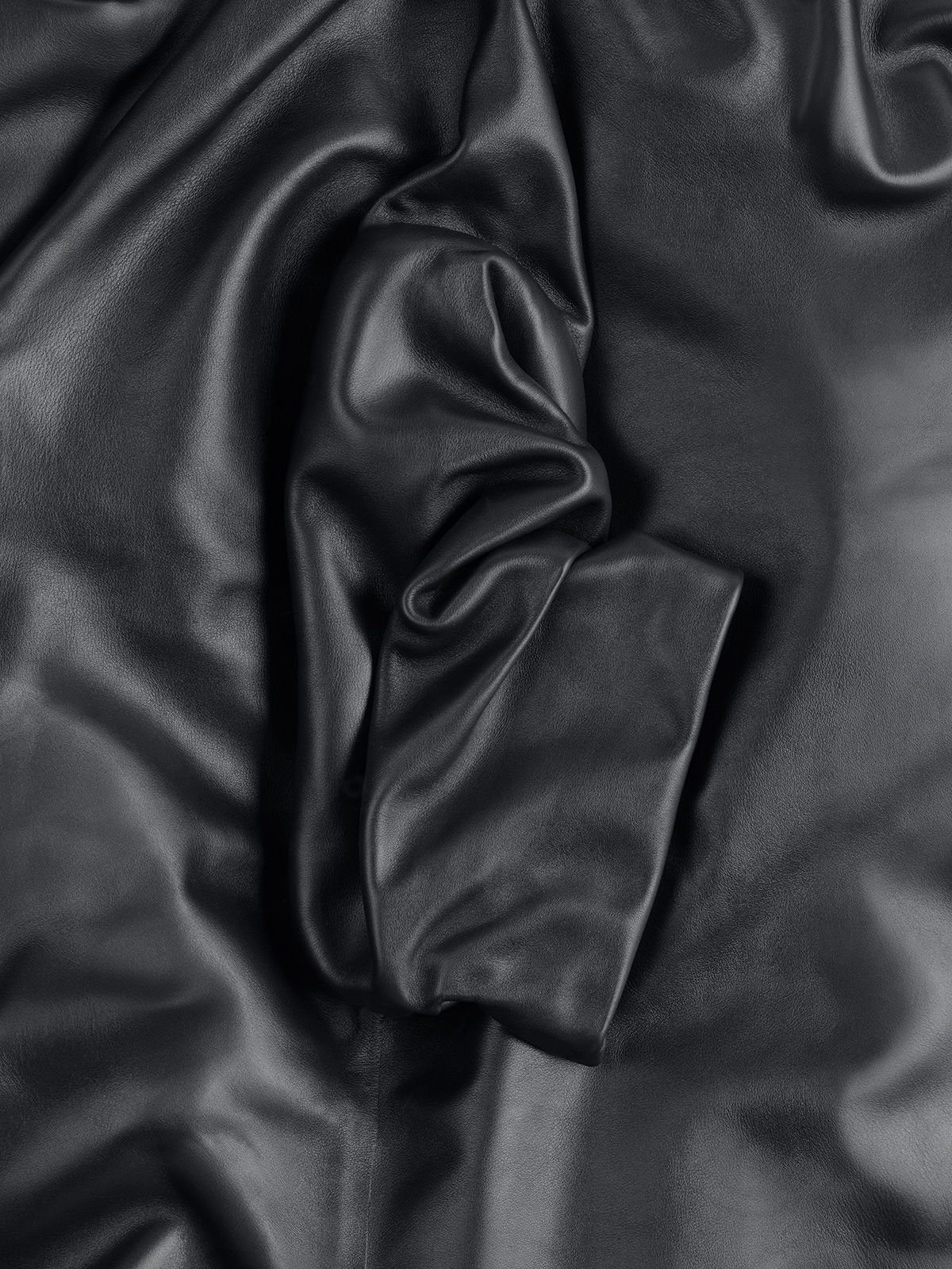 Issey-Miyake-Camper-2025-28102.jpg