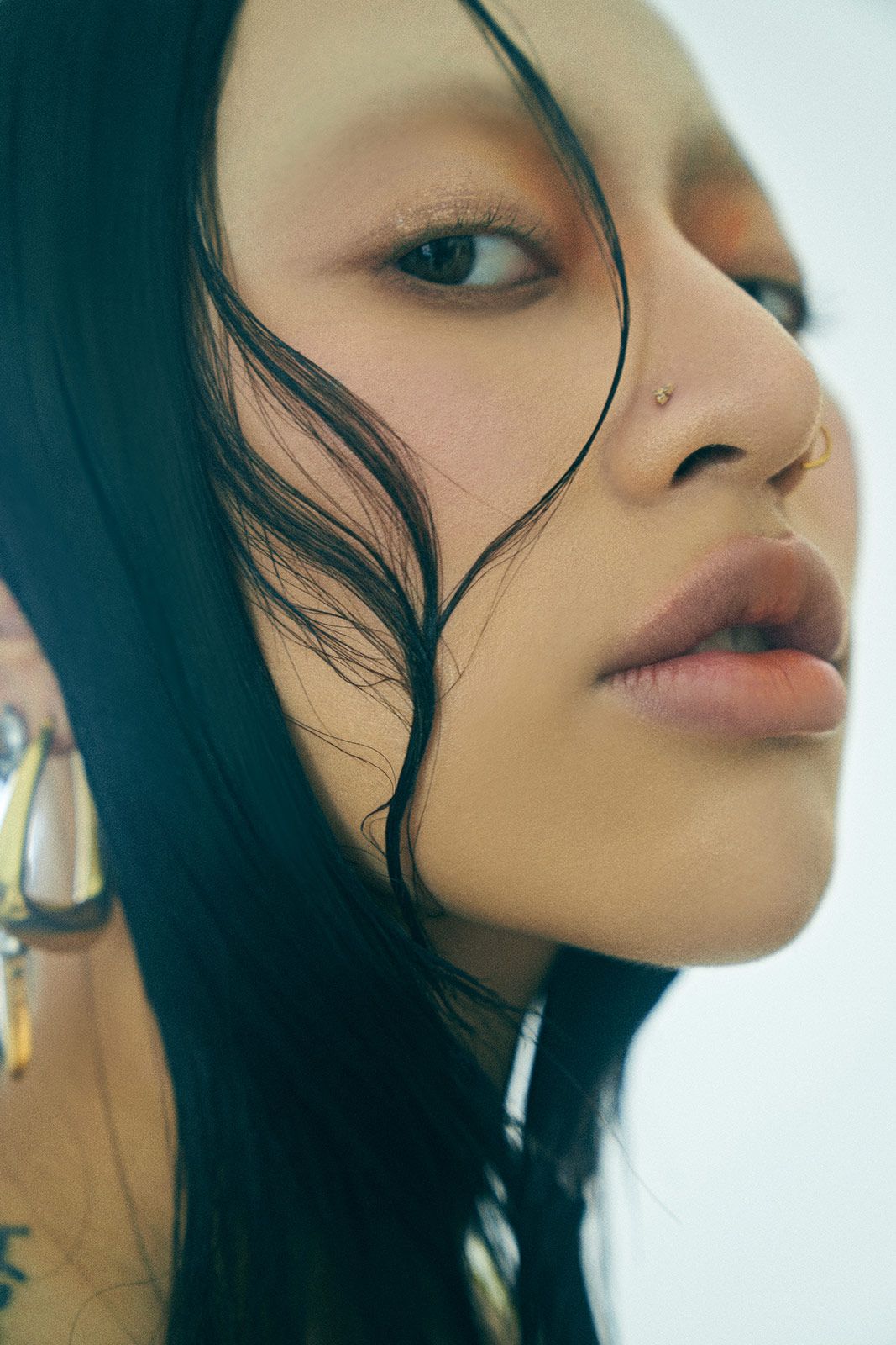 Gena Desouza Metalmagazine 1.jpg