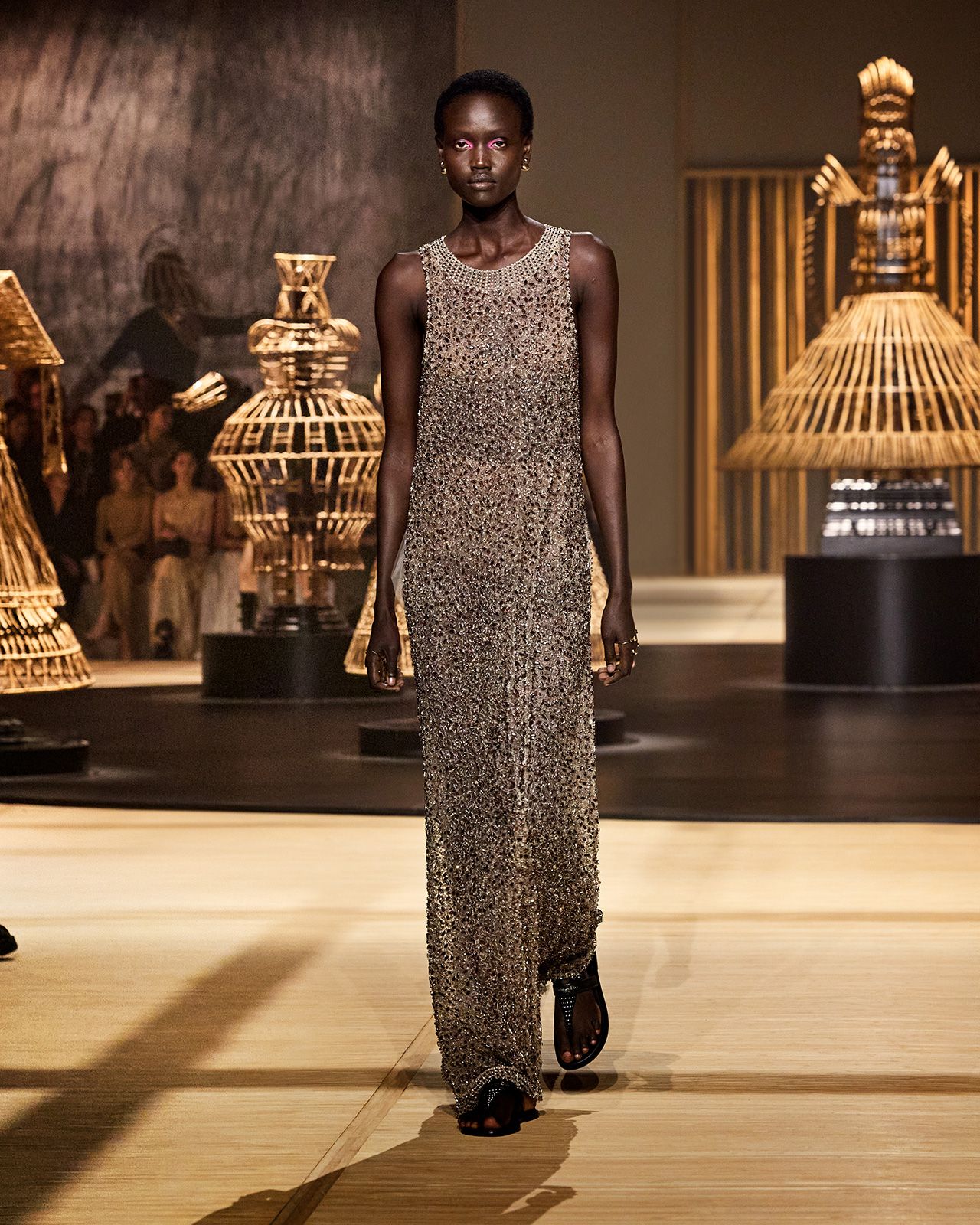 Dior_FW_24_70.jpg