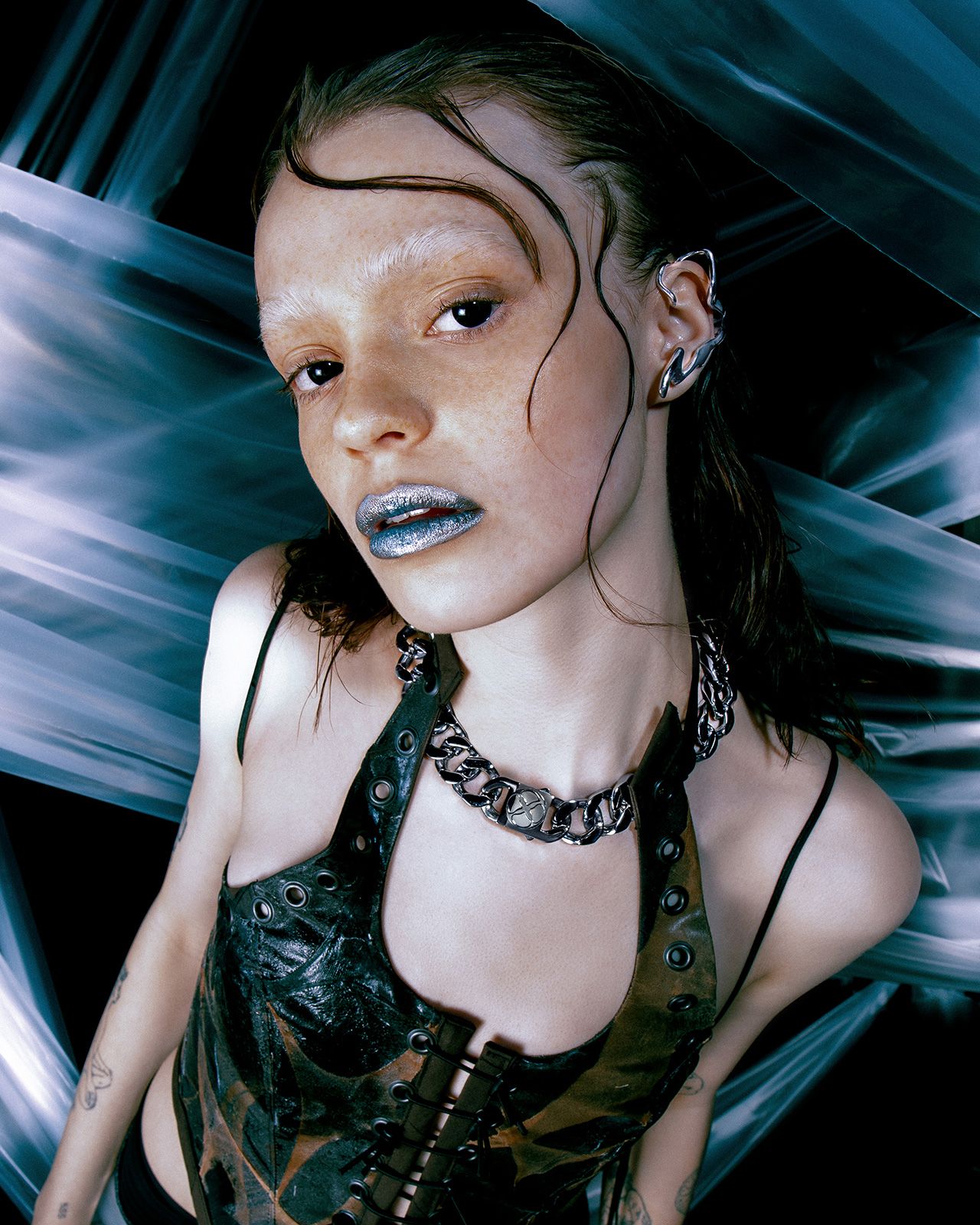 Vitaly S S22 Metalmagazine 25.jpg
