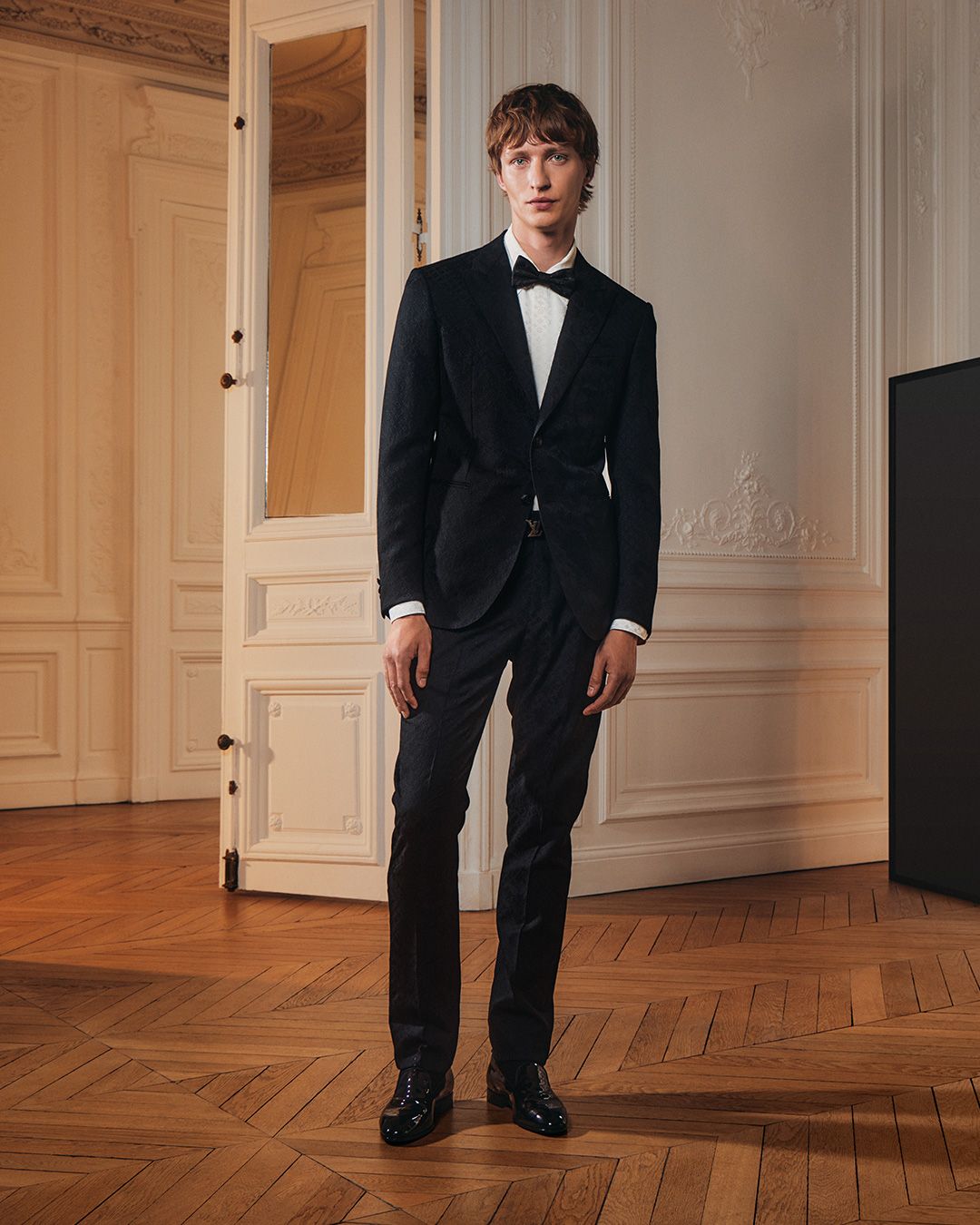 LOUIS-VUITTON-MENrsquo;S-NEW-FORMAL-FALL-WINTER-2025-LOOK-13.jpg
