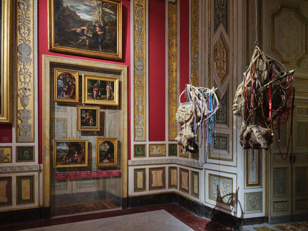 Galleria-Borghese_Wangechi-Mutu_6.jpg