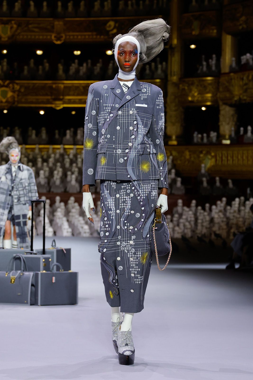 Tb Ss24 Look 21.jpg