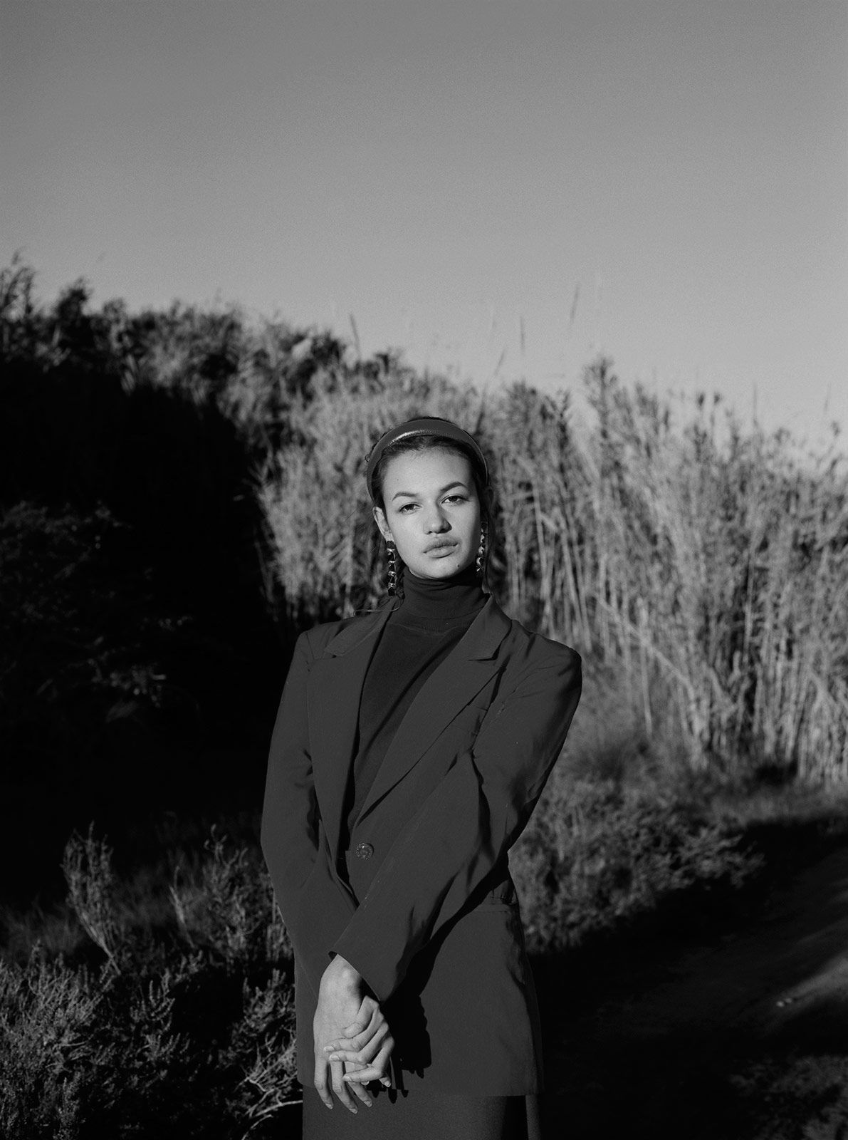 Cristina Junquero Metalmagazine 11.jpg