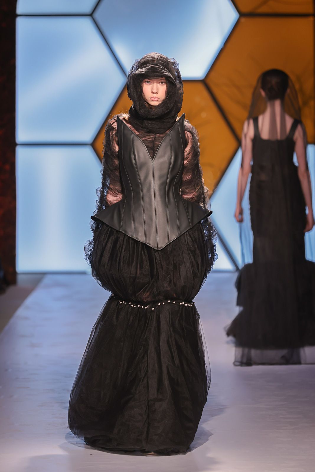 Feeric Fashion Week 2023 15.jpg