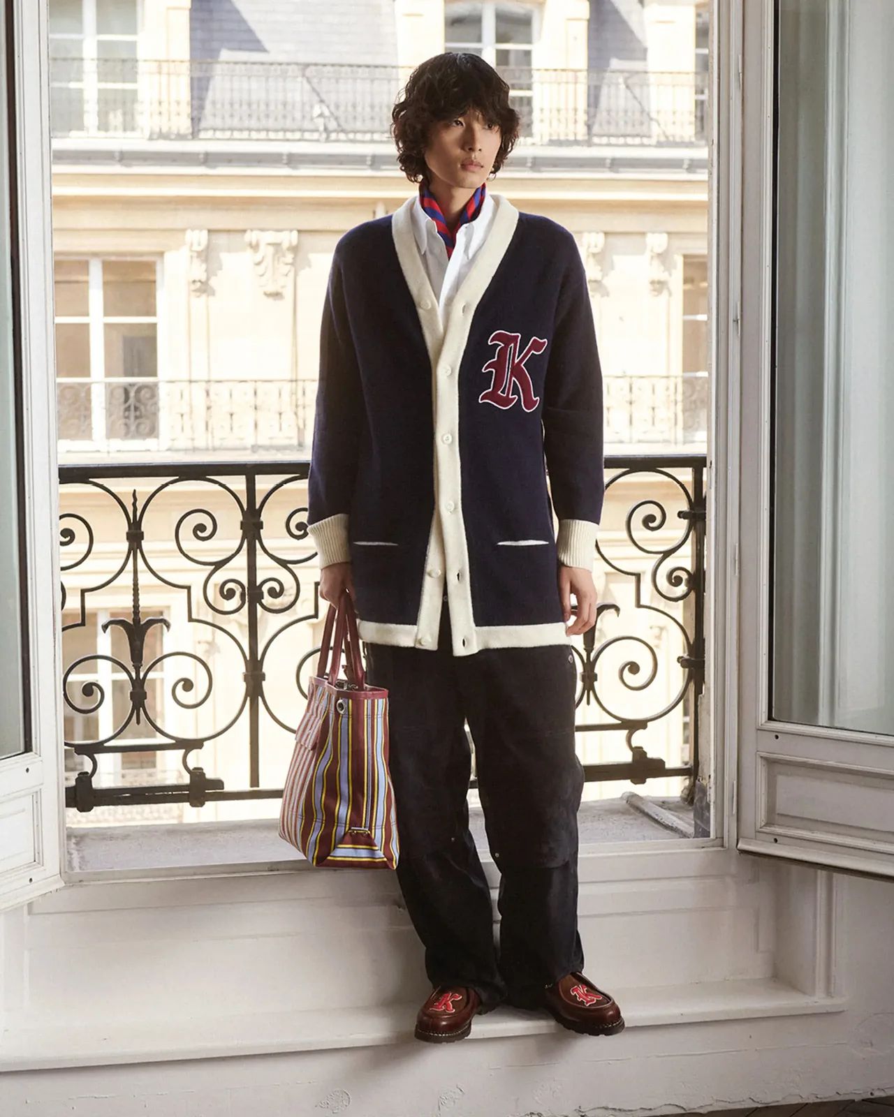 metal-kenzo-ss27-09.webp