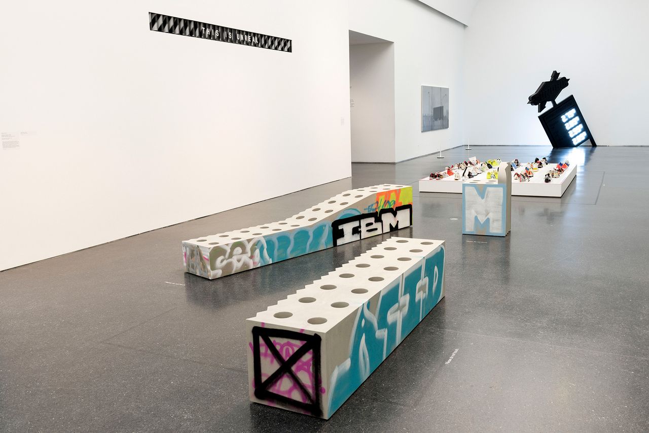 Virgil Abloh Metalmagazine 7.jpg