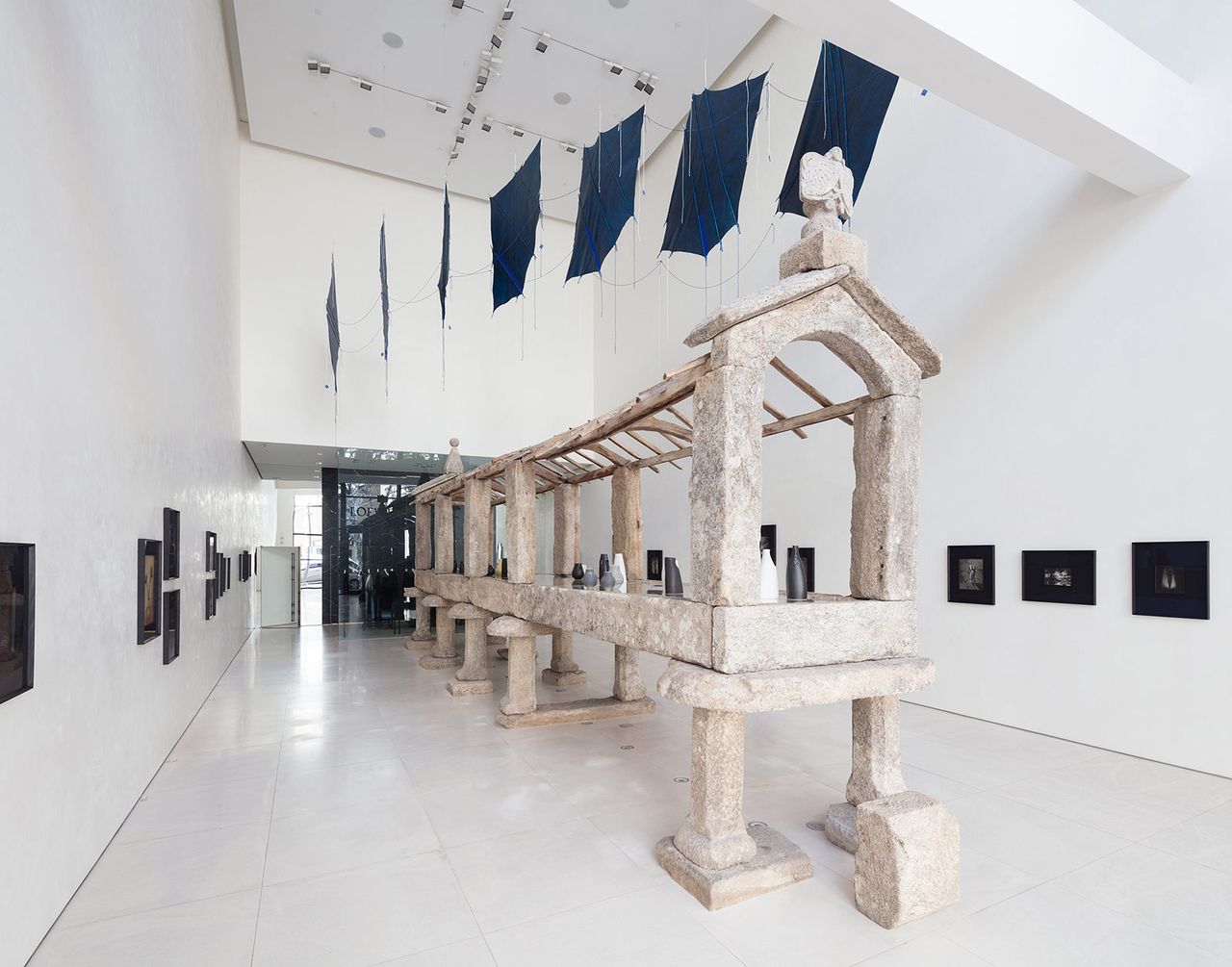 Loewe Miami Metalmagazine 1.jpg