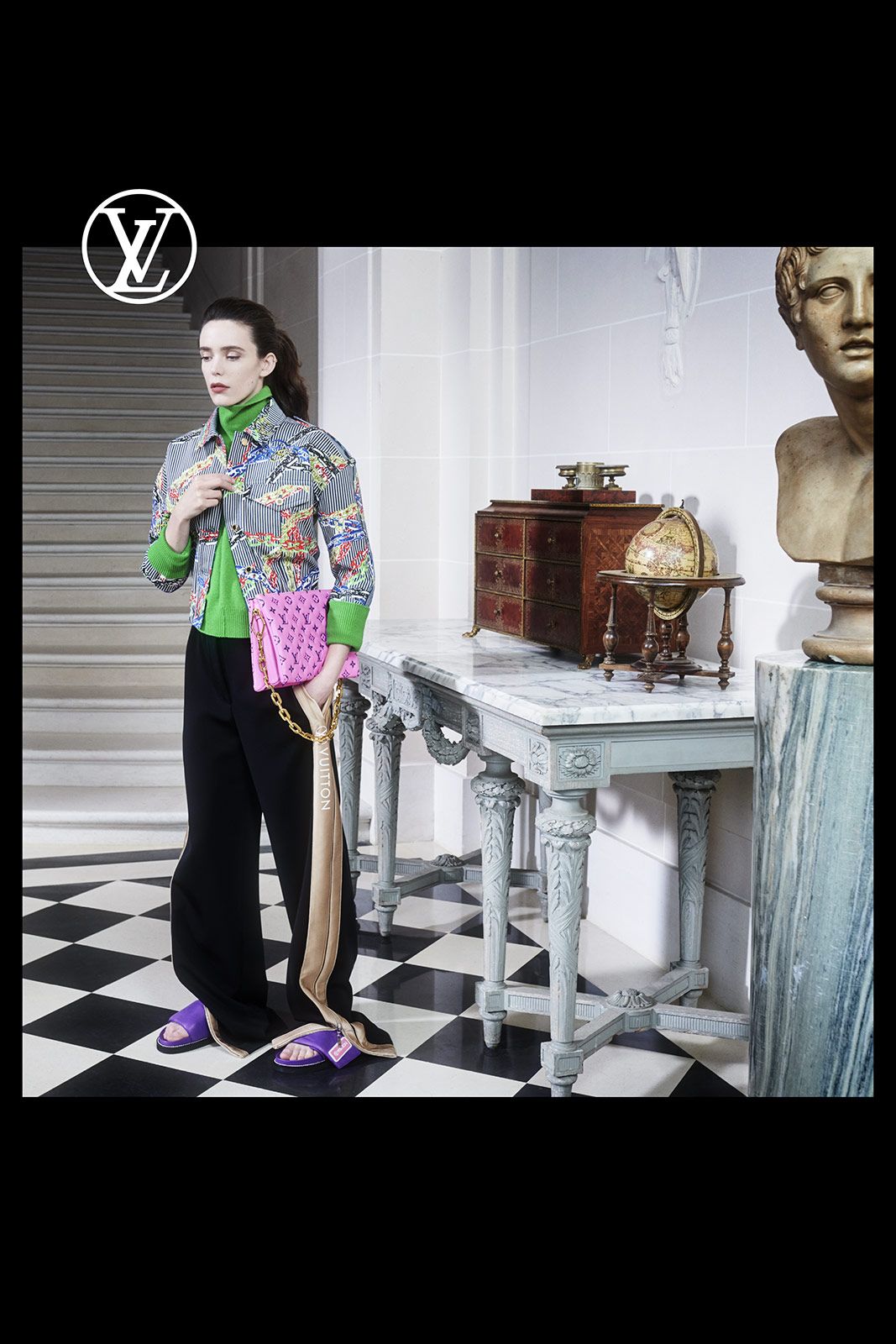 Louis Vuitton Prefall 2021 Metalmagazine 10.jpg