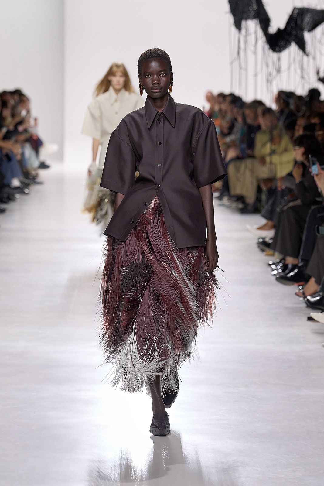 BOTTEGA-VENETA-SUMMER-2026_LOOK-58.jpg