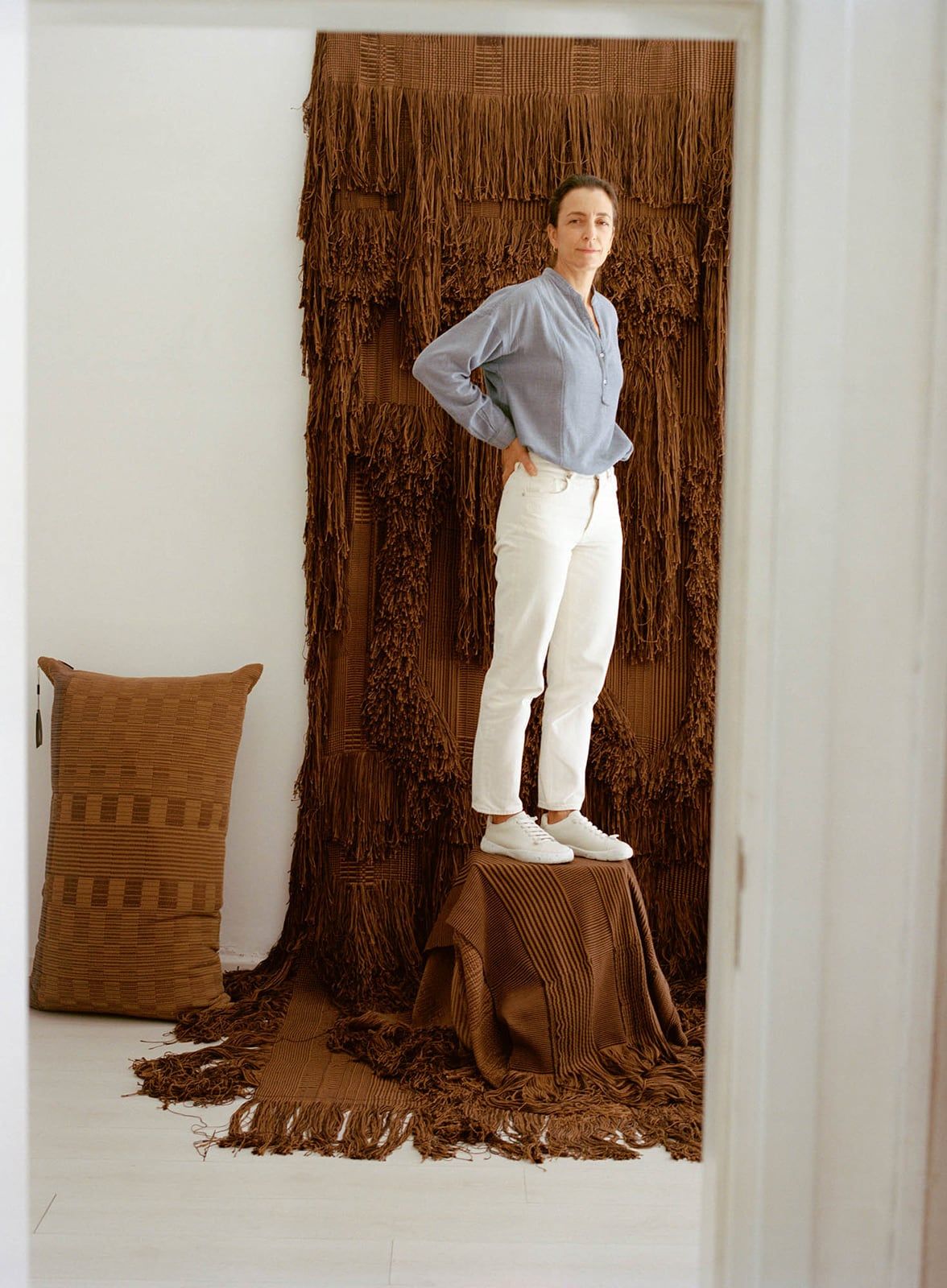 Camper Fw 2021 Metalmagazine 13.jpg