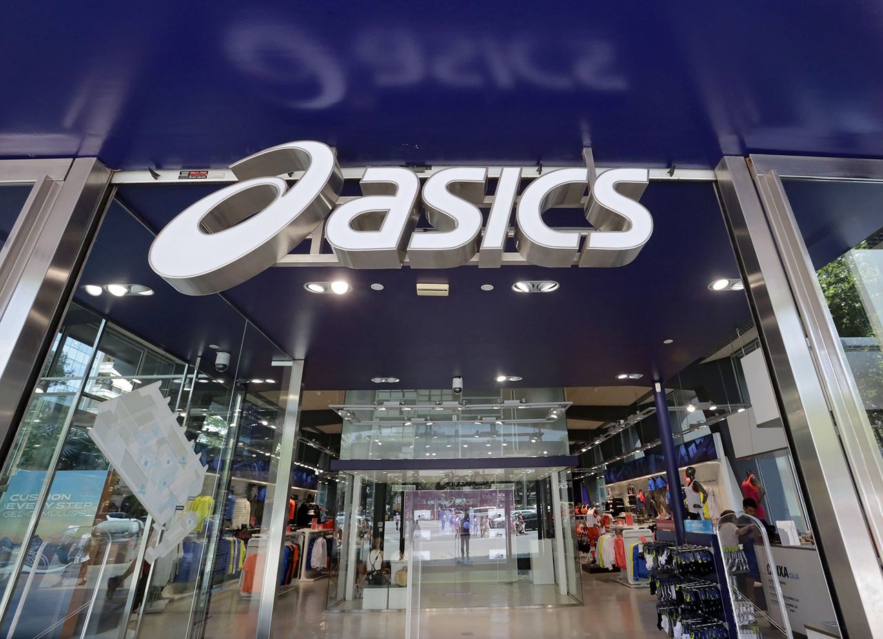360 Asicschallenge 6.jpg