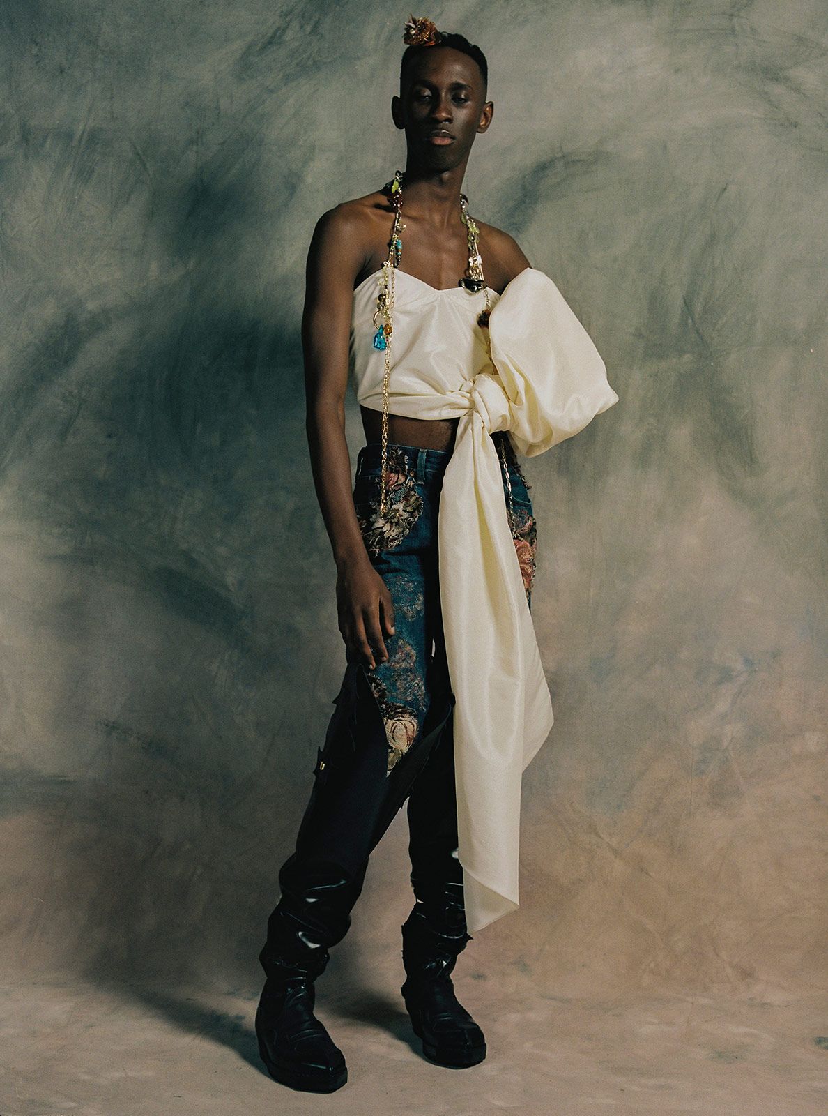Neith Nyer Metalmagazine 16.jpg