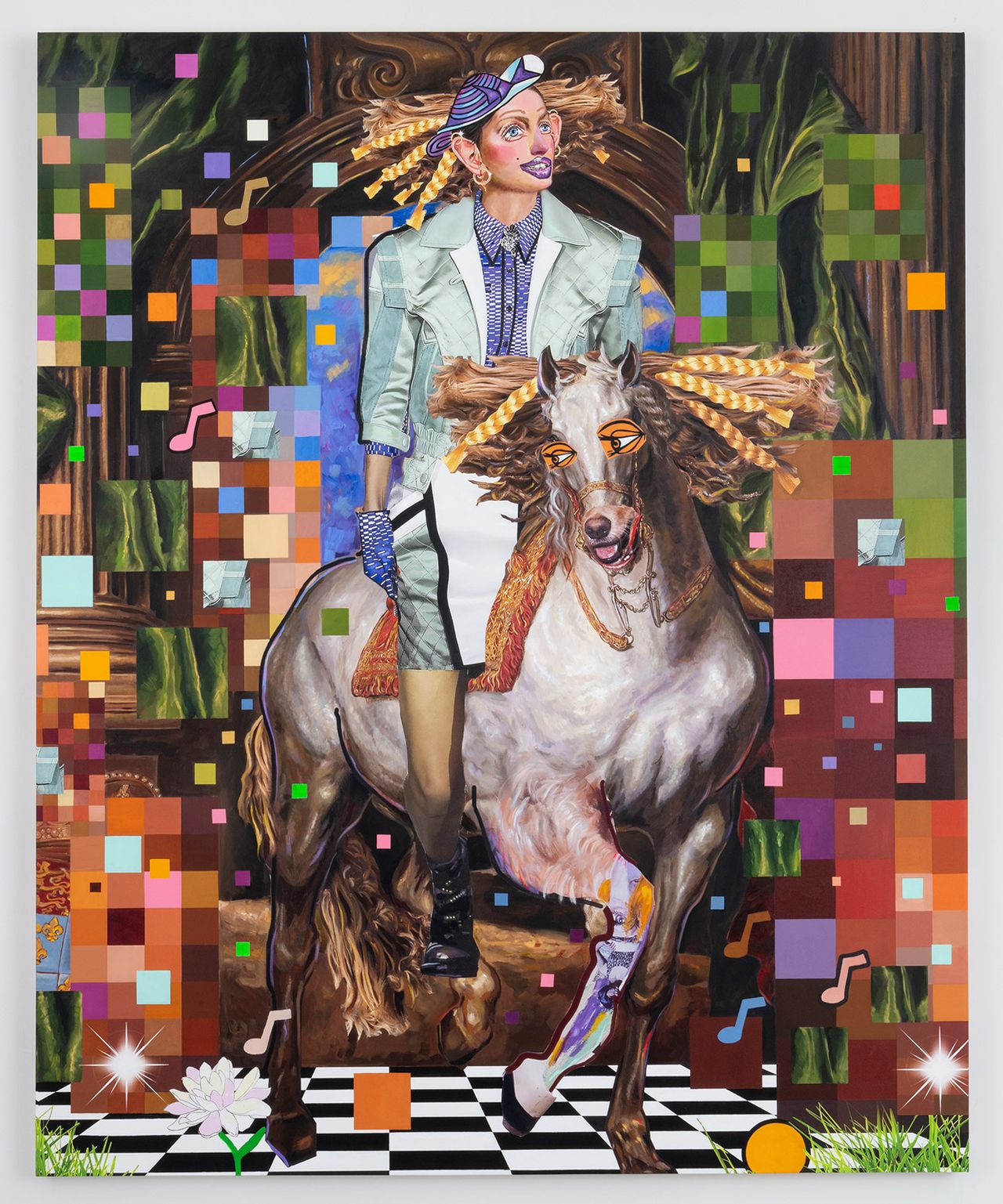 Allison Zuckerman Metalmagazine 4.jpg