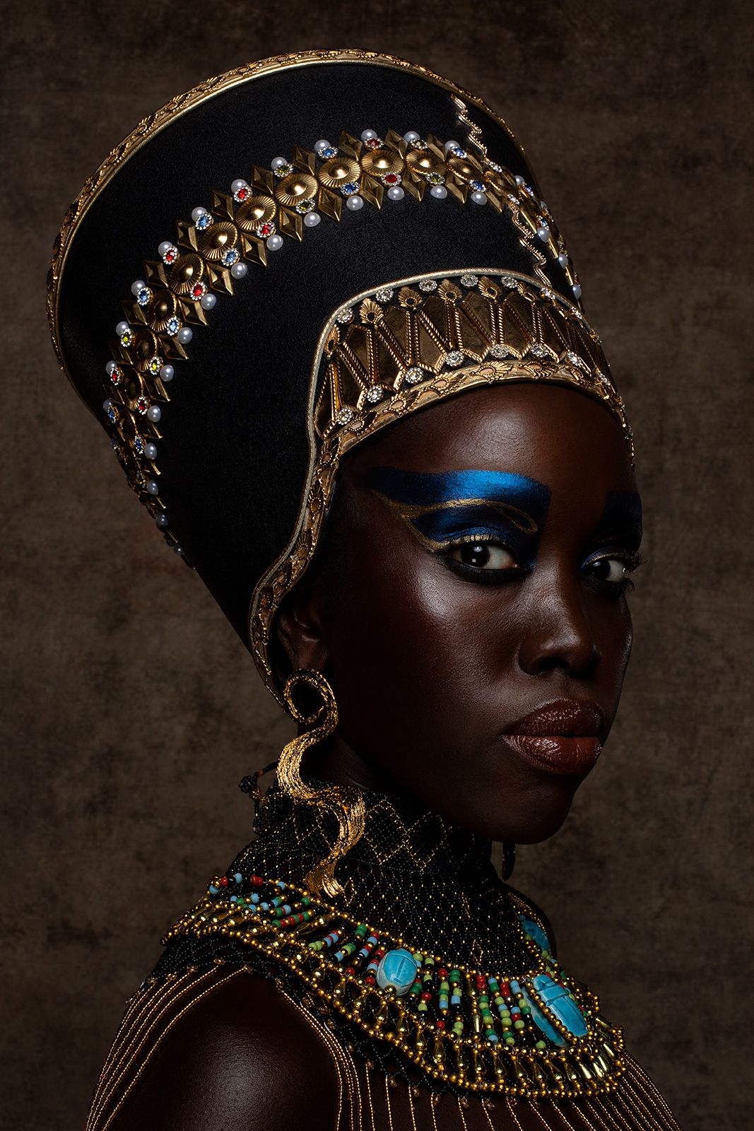Photo Vogue Festival 2021 16.jpg
