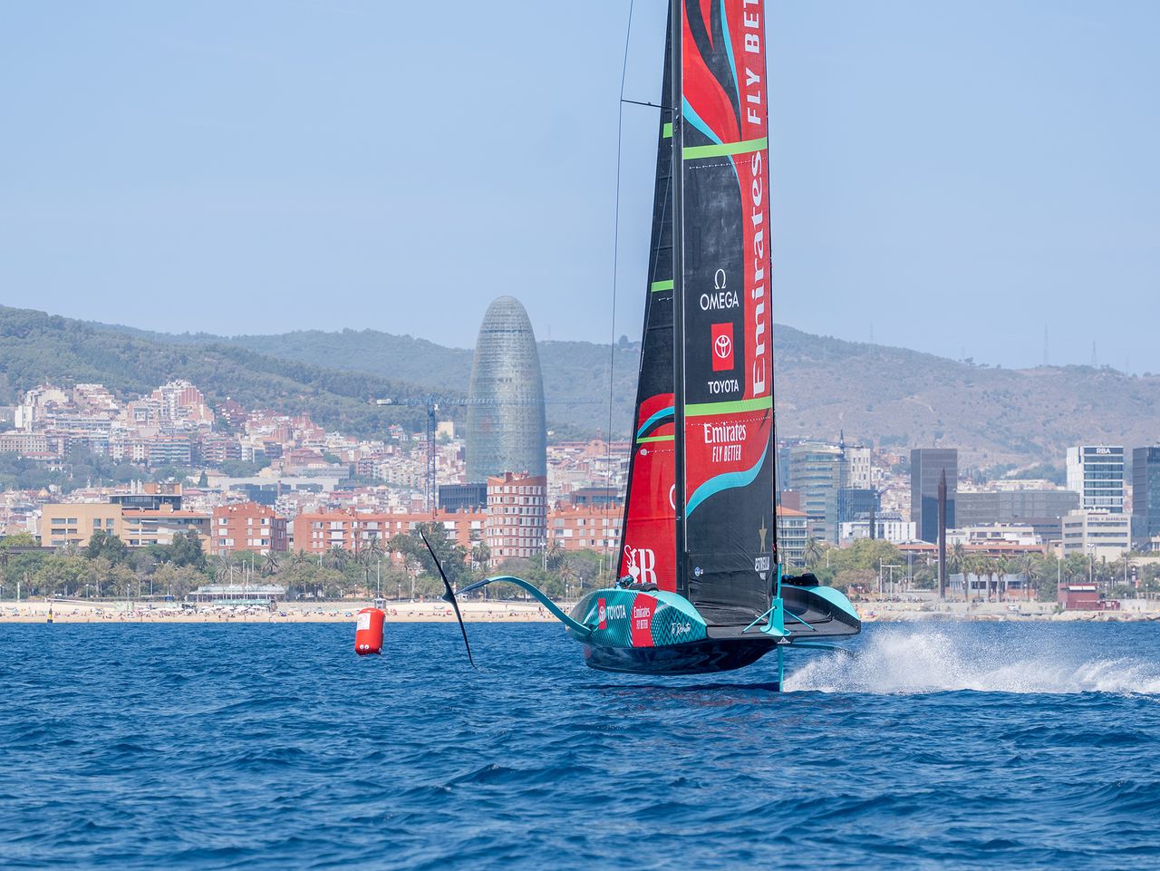 LV_Americas_Cup_1.jpg