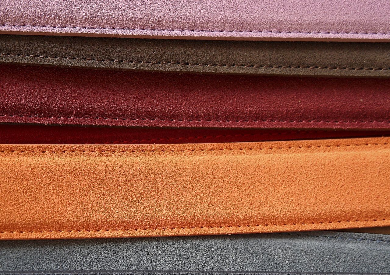 Vegan Leather.jpg