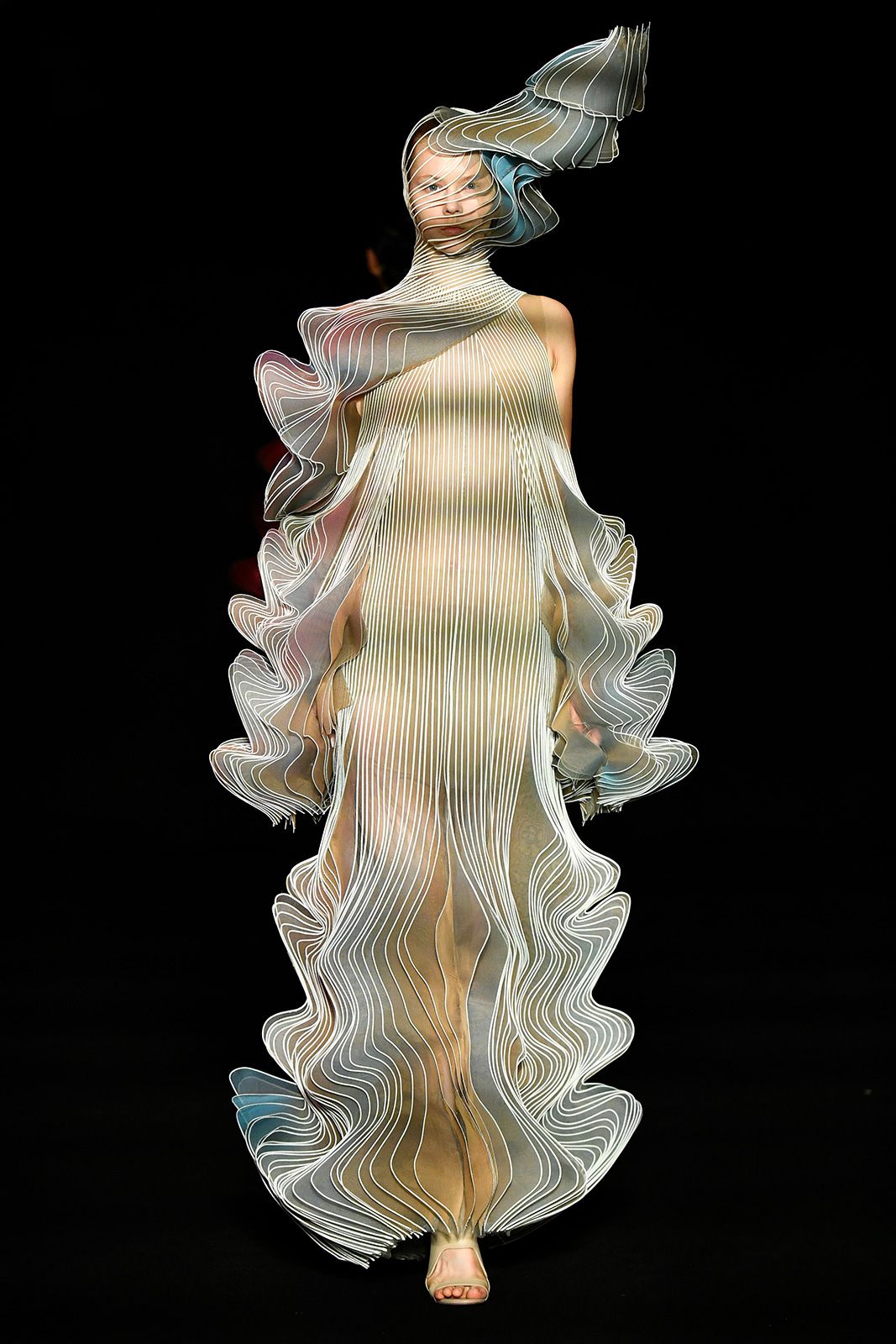Iris_van_herpen_exhibit_11.jpg