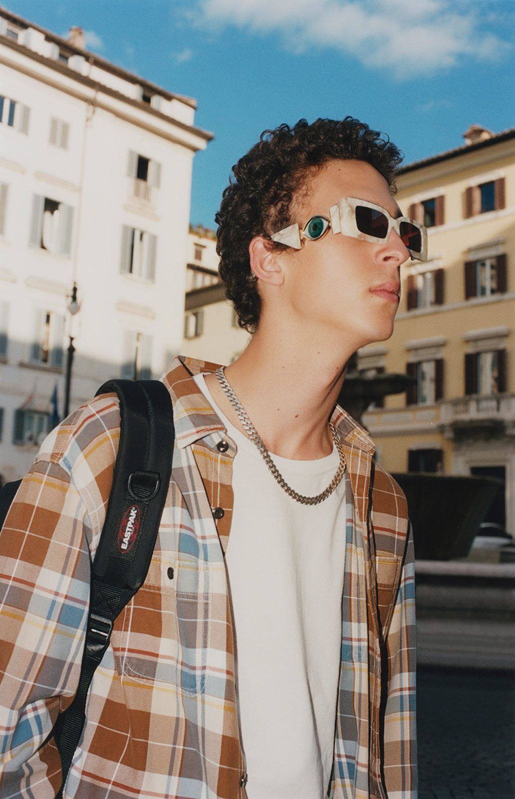 Ignasi Monreal Etnia Barcelona Metalmagazine 8.jpg