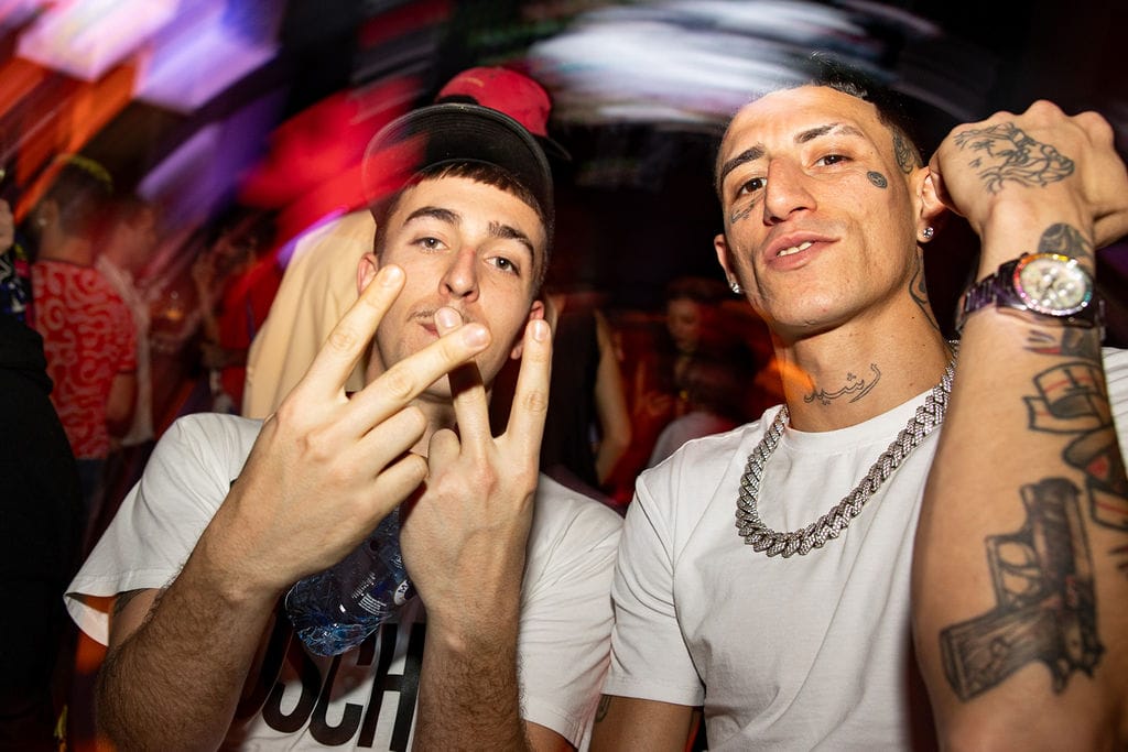 PARTYART30ALQ-711.jpg