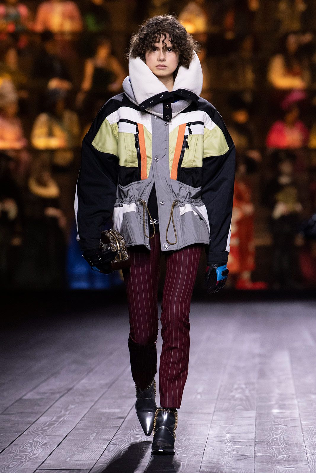 Louis Vuitton Fw 2020 Metalmagazine 4.jpg