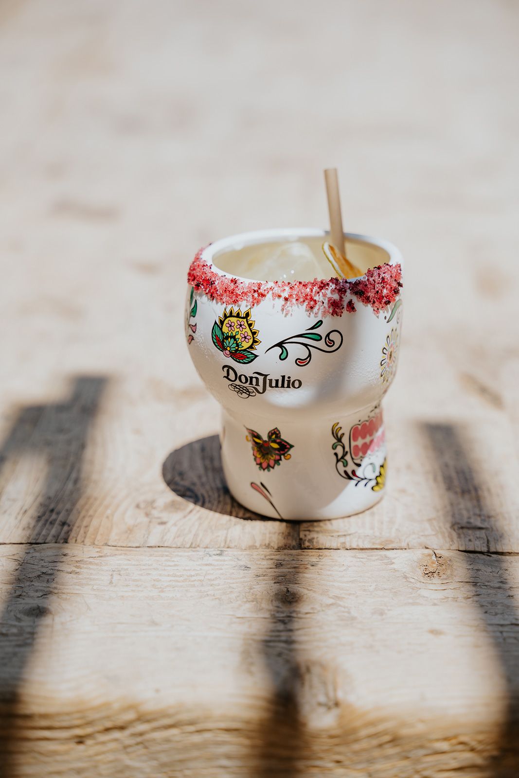 Ibiza Don Julio Metalmagazine 4.jpg