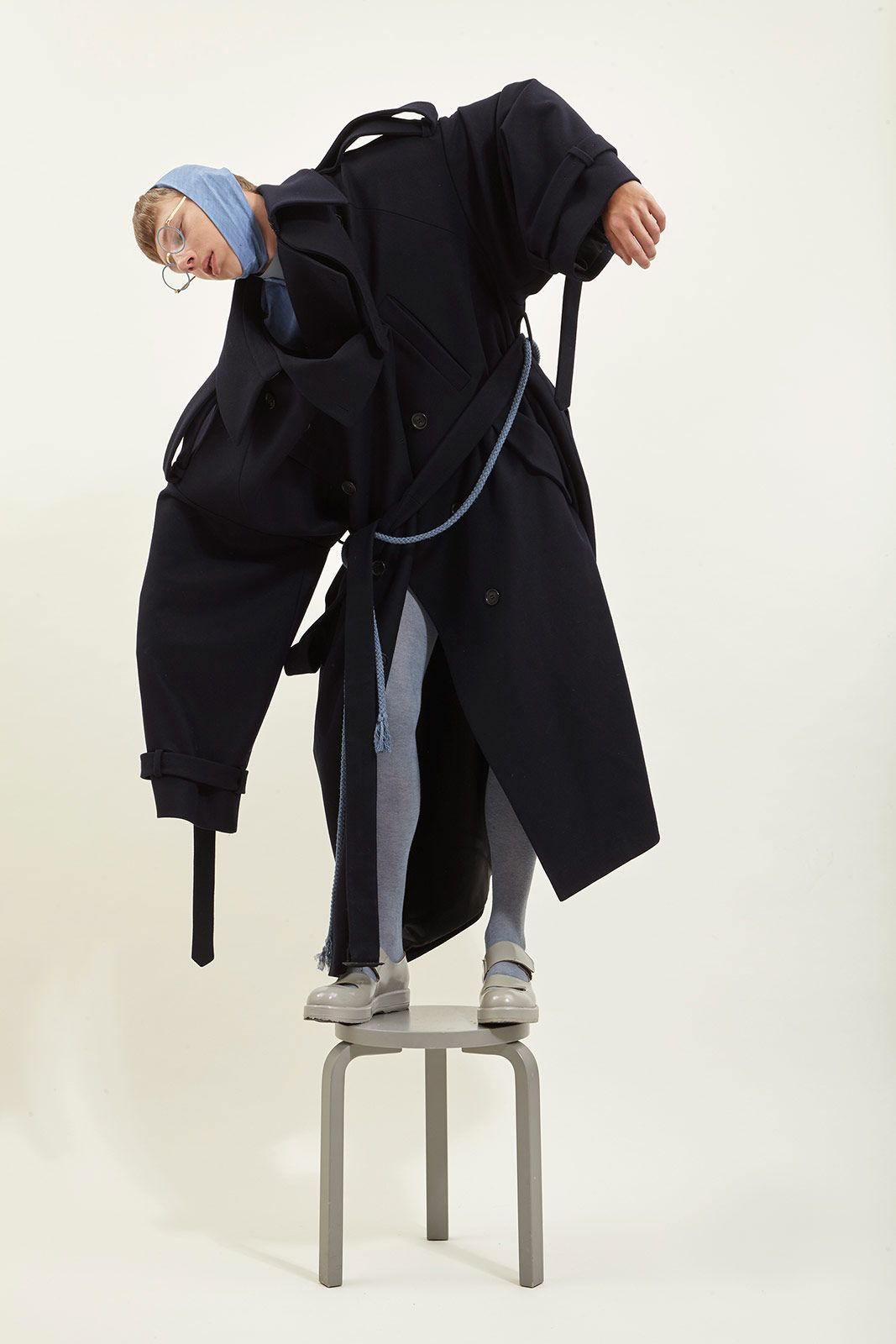  Romain Sellier Trueblue Metalmagazine 1.jpg
