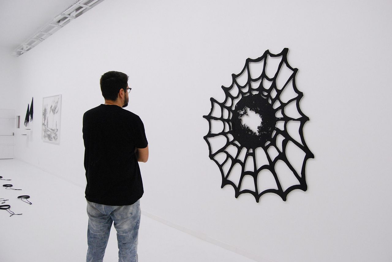 Adngaleria Bgw19 3.jpg